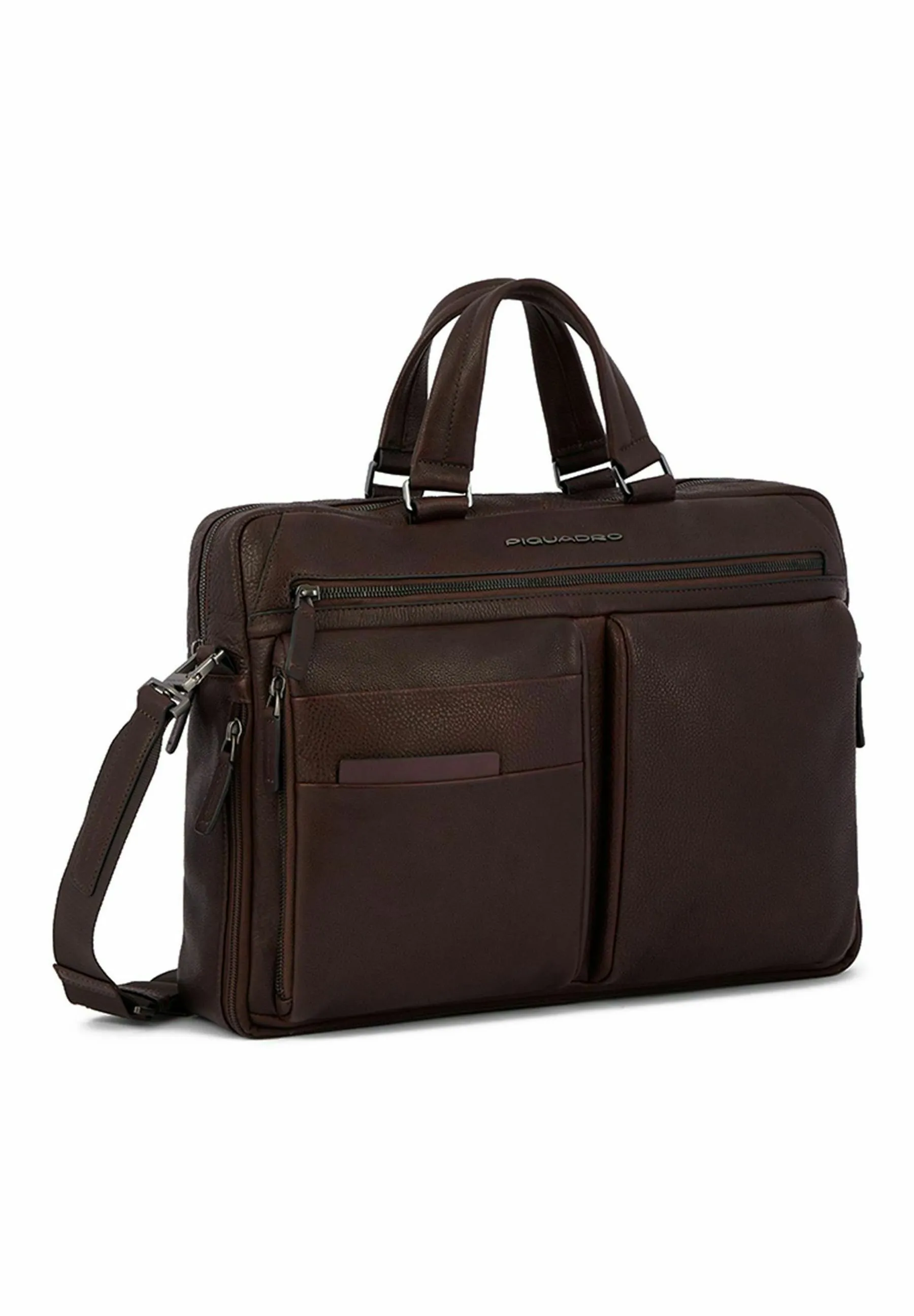 PAAVO 2 HANDLE - Borsa porta PC