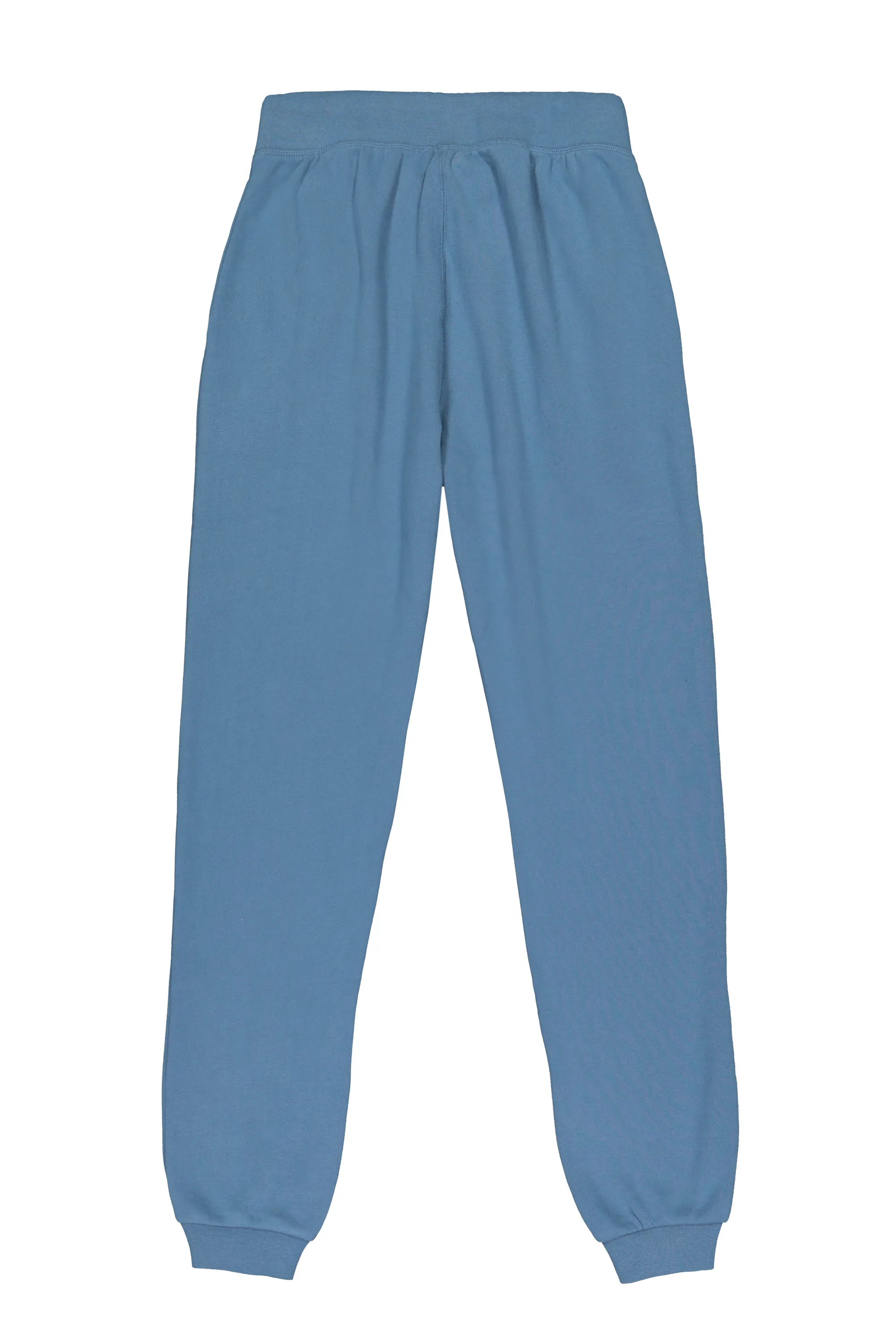         PANTALONE TUTA FELPATO