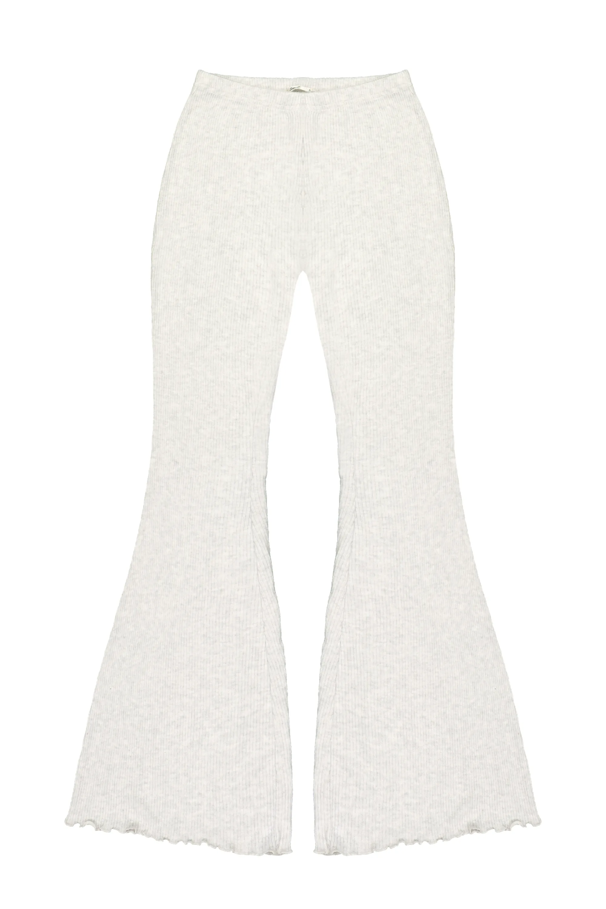         PANTALONE TUTA ZAMPA COSTA PRILLETTA