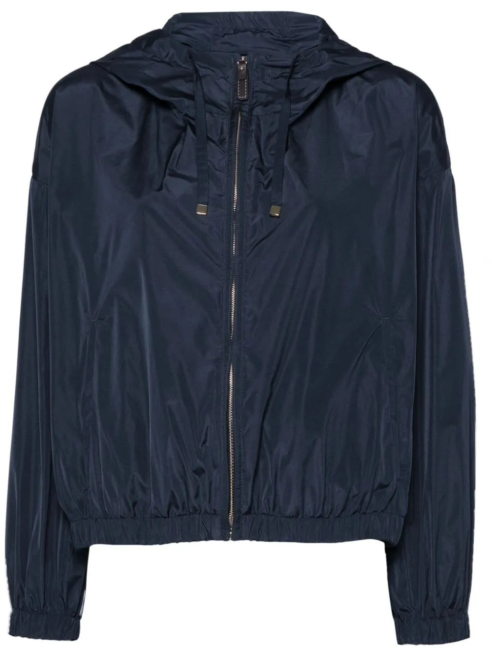 Parka corto Taffci