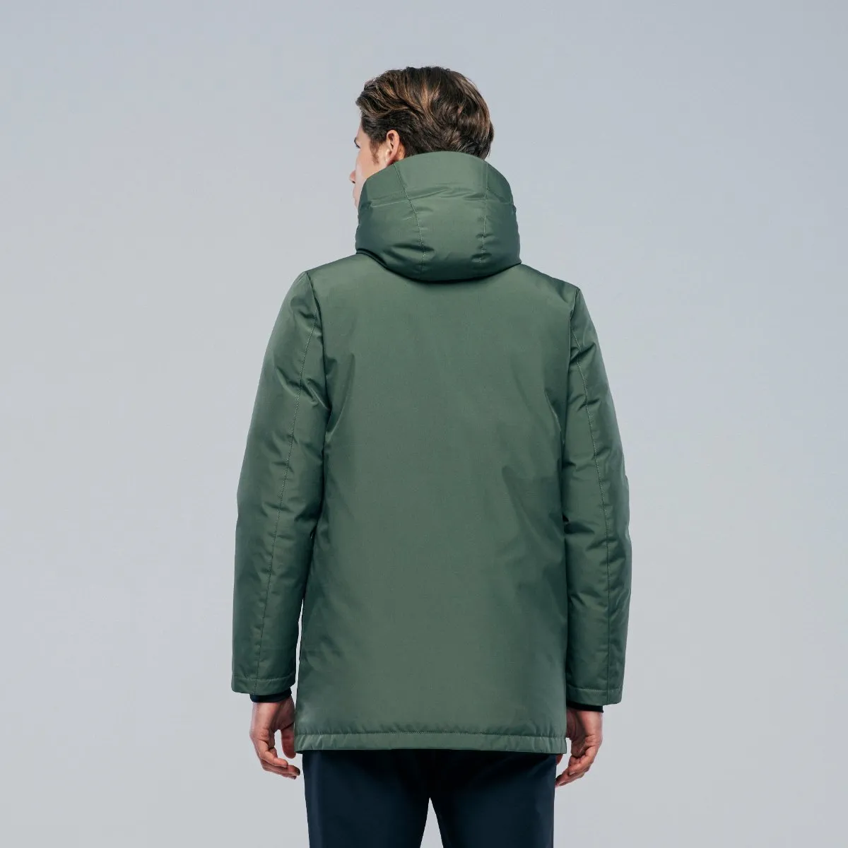 Parka