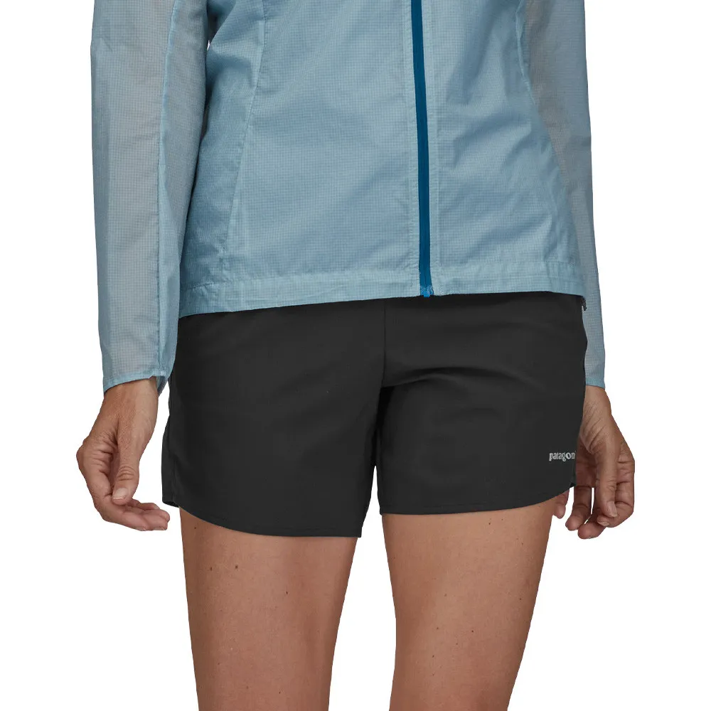 Patagonia Multi Trails 5.5 Pollice per donna Pantaloncini - SS24