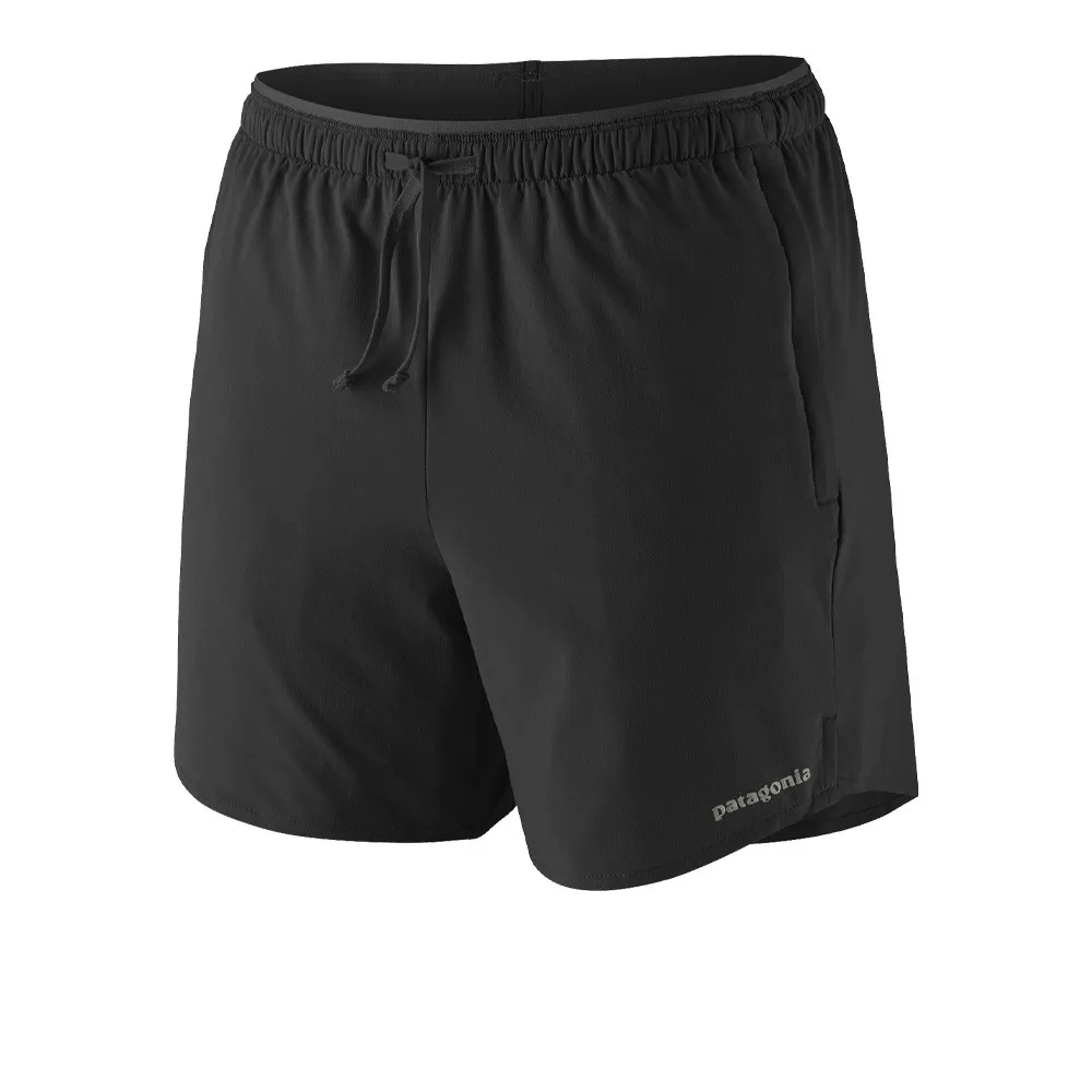 Patagonia Multi Trails 5.5 Pollice per donna Pantaloncini - SS24