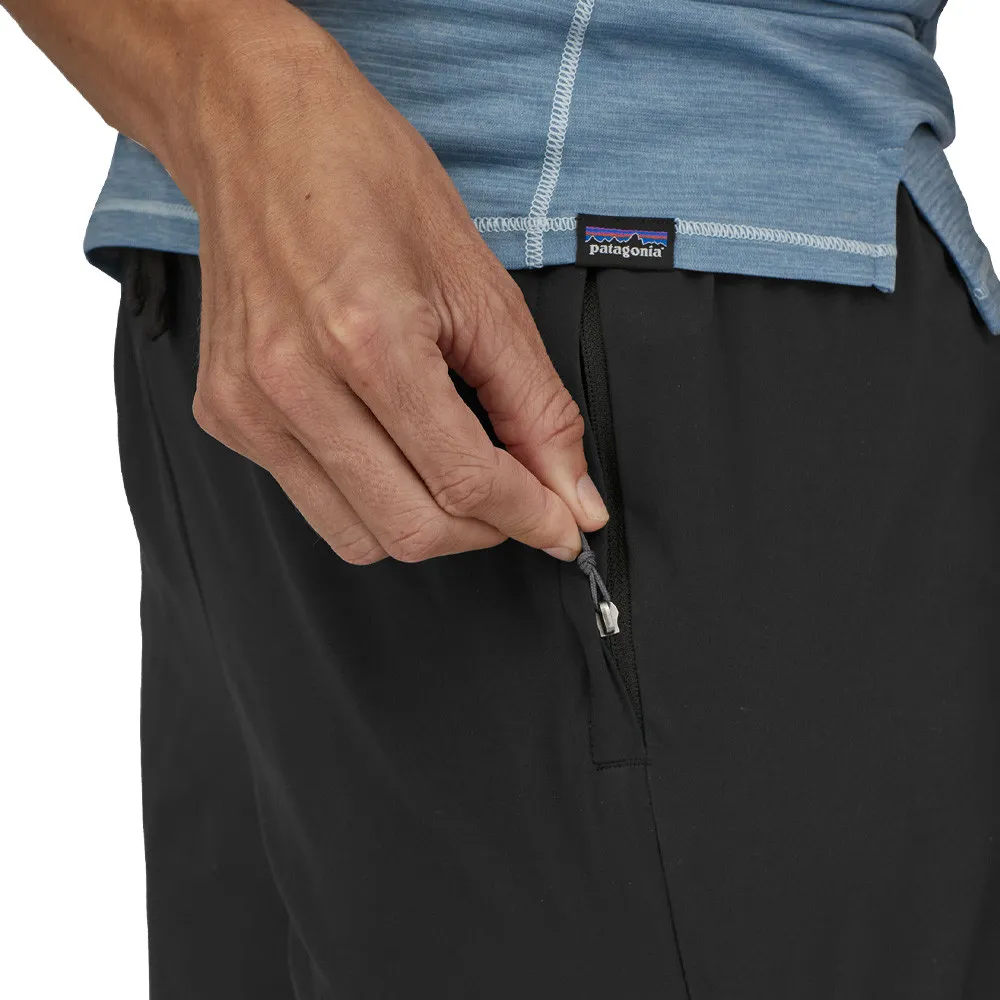 Patagonia Multi Trails 5.5 Pollice per donna Pantaloncini - SS24