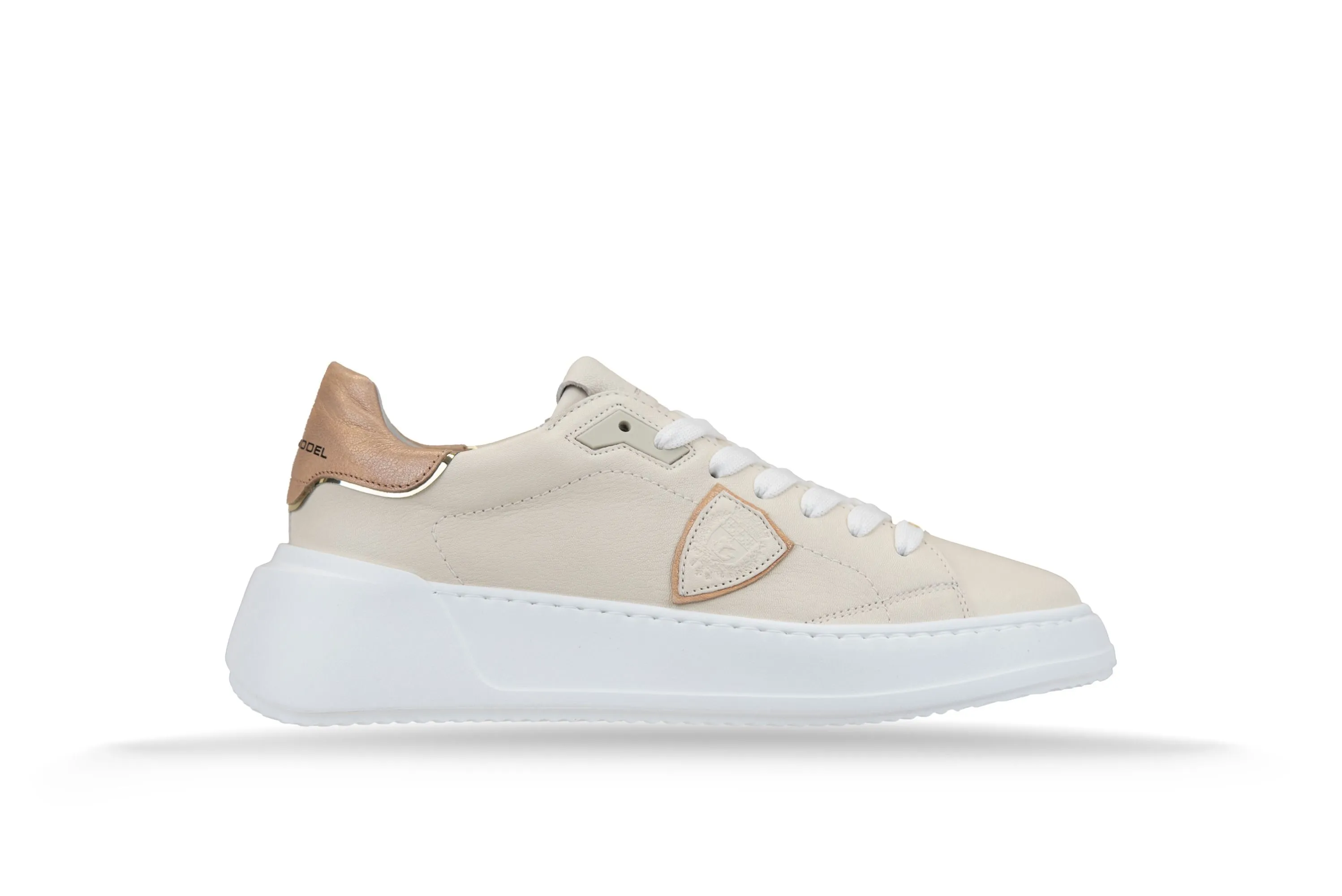 PHILIPPE MODEL BJLD WM03 Sneakers