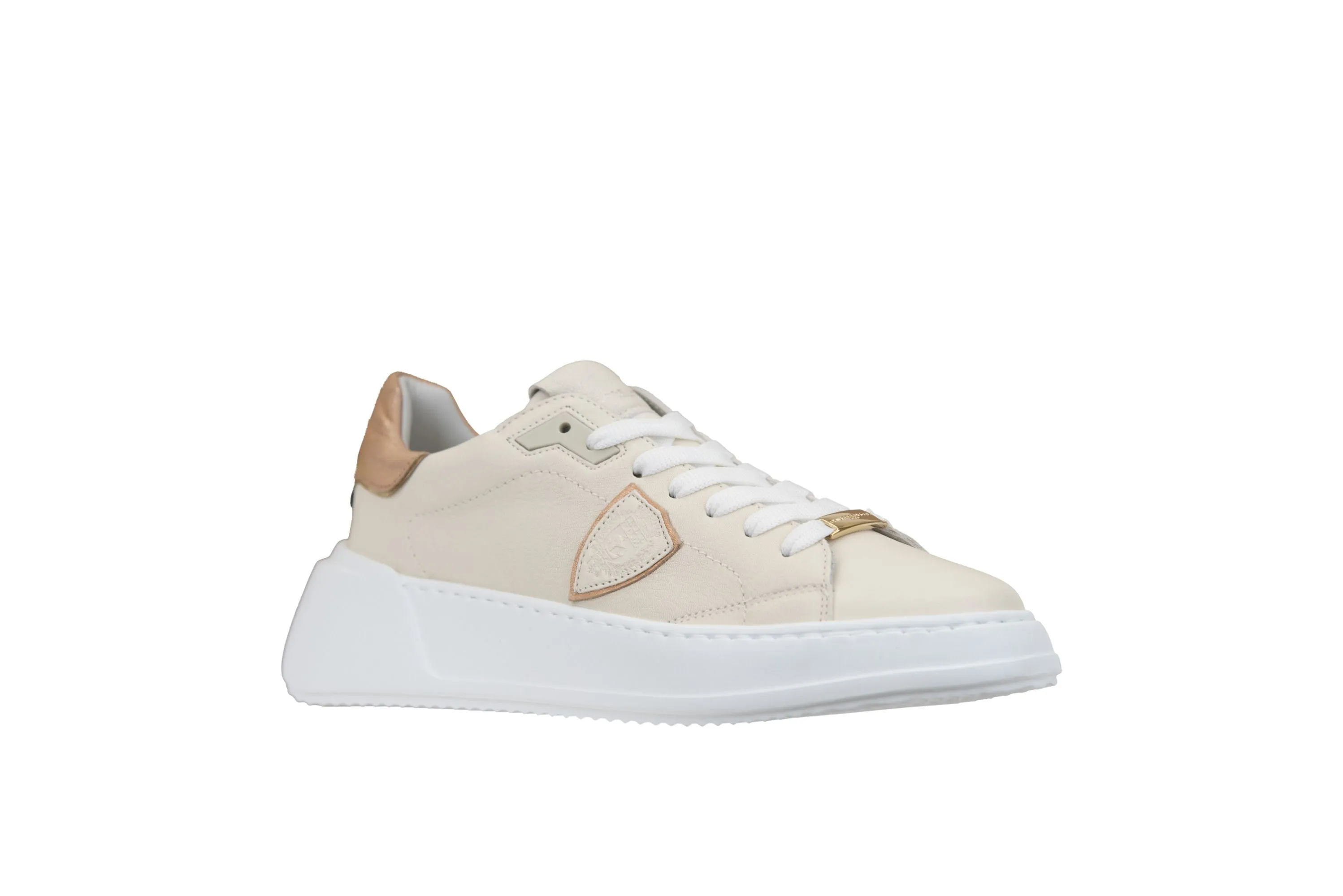 PHILIPPE MODEL BJLD WM03 Sneakers