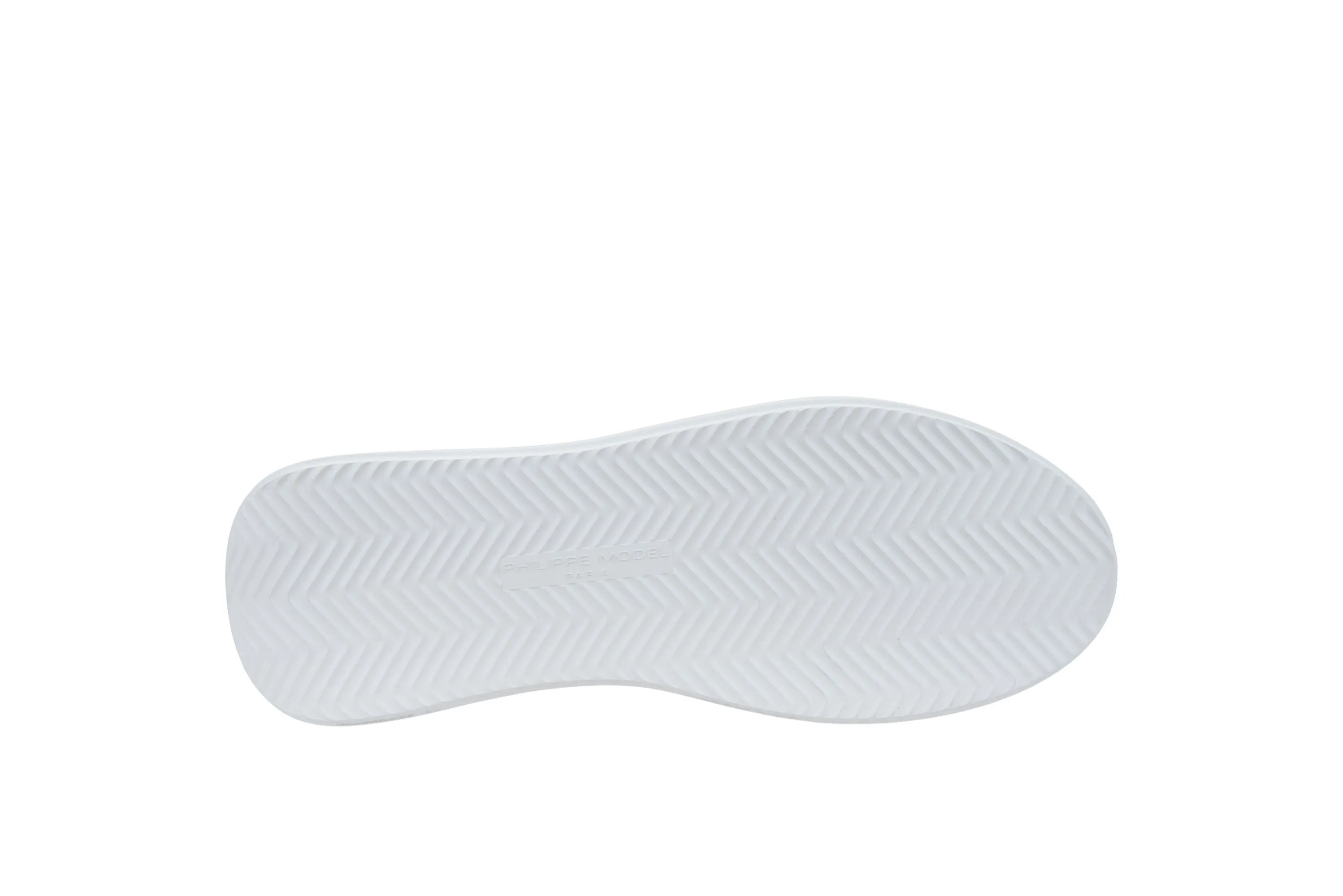 PHILIPPE MODEL BJLD WM03 Sneakers