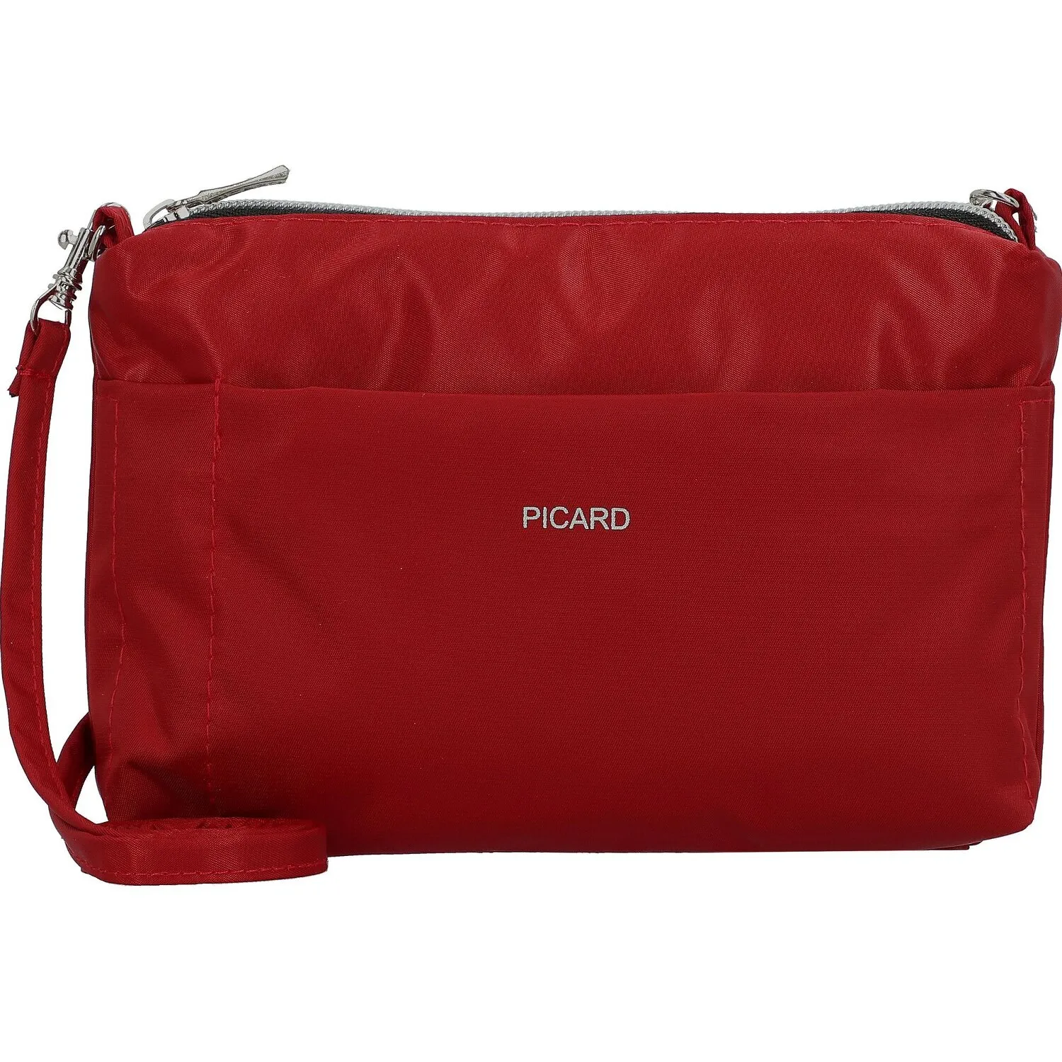 Picard Borsa a tracolla Switchbag 20 cm