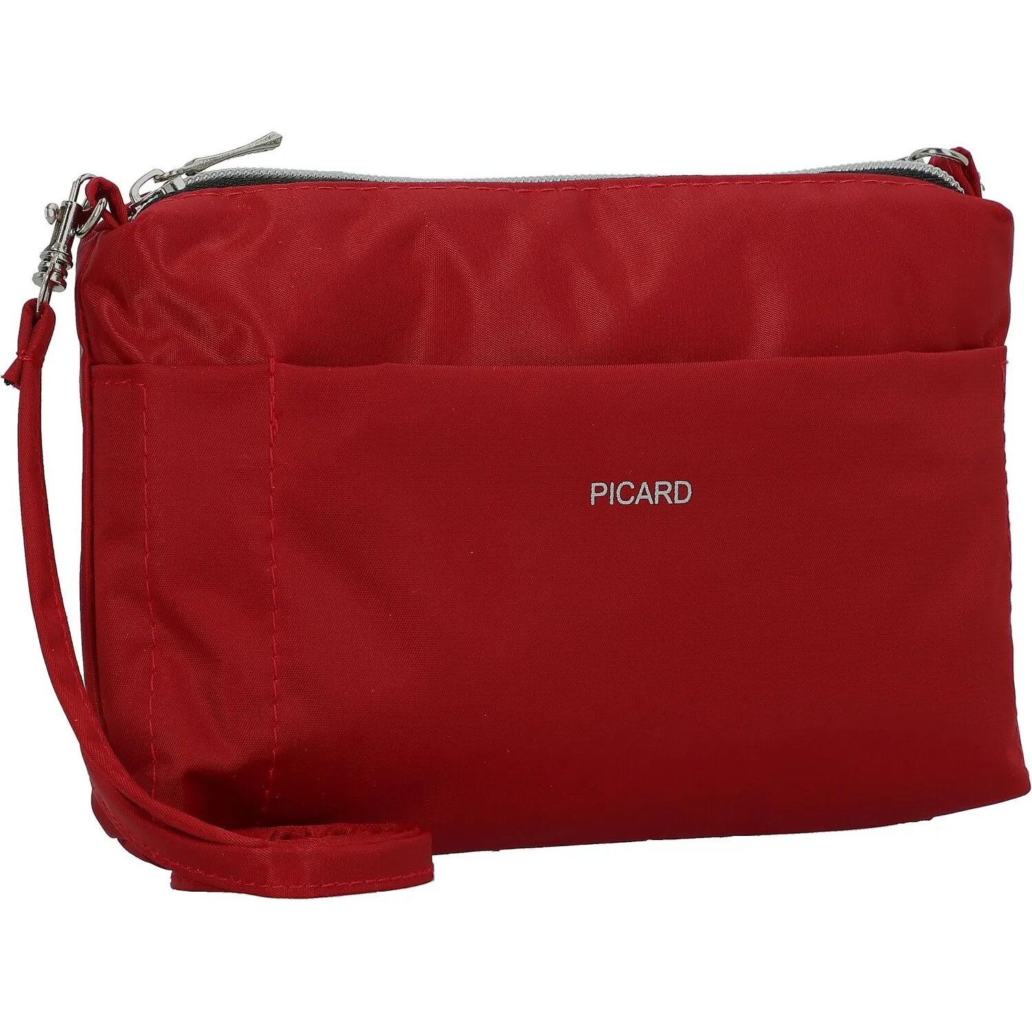 Picard Borsa a tracolla Switchbag 20 cm