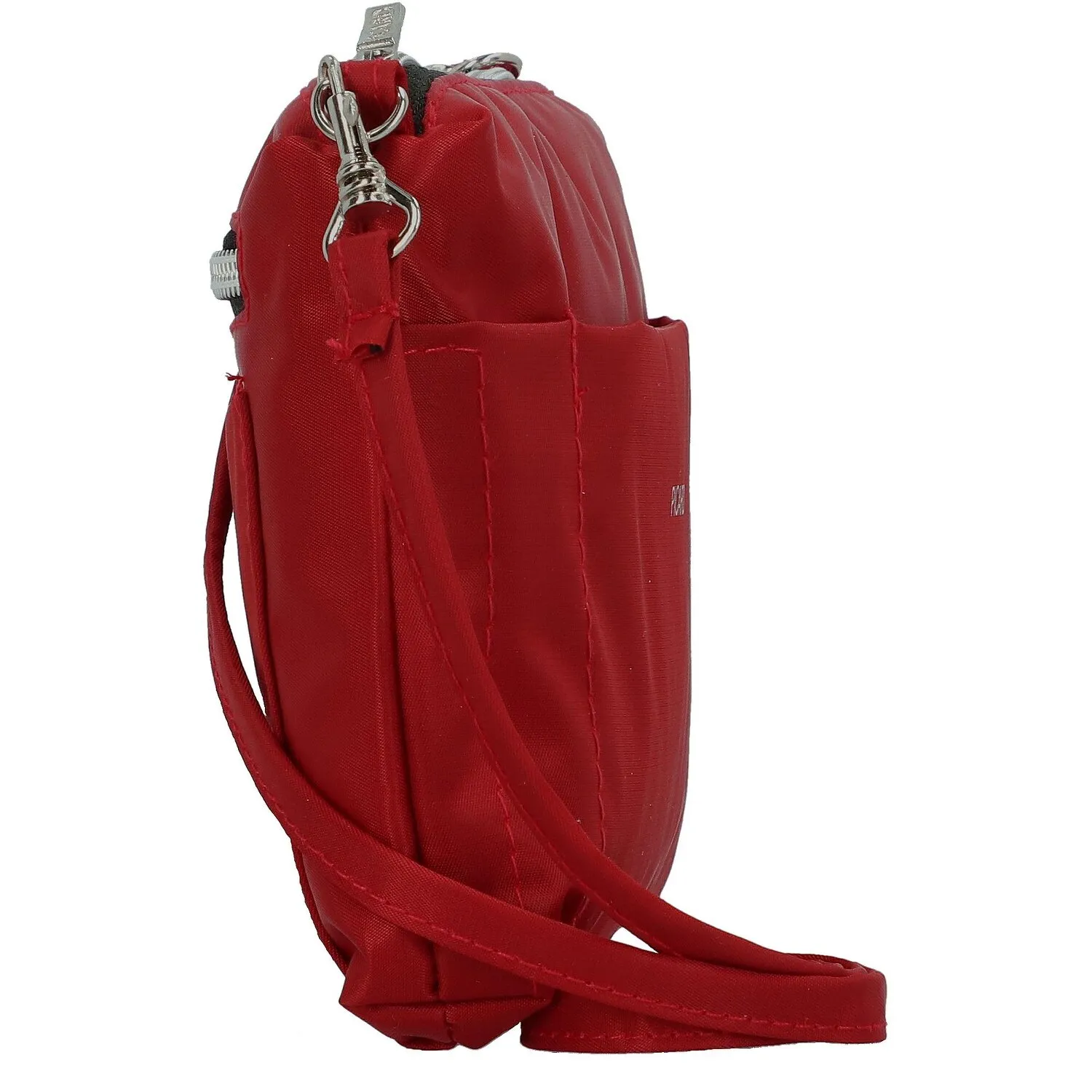 Picard Borsa a tracolla Switchbag 20 cm