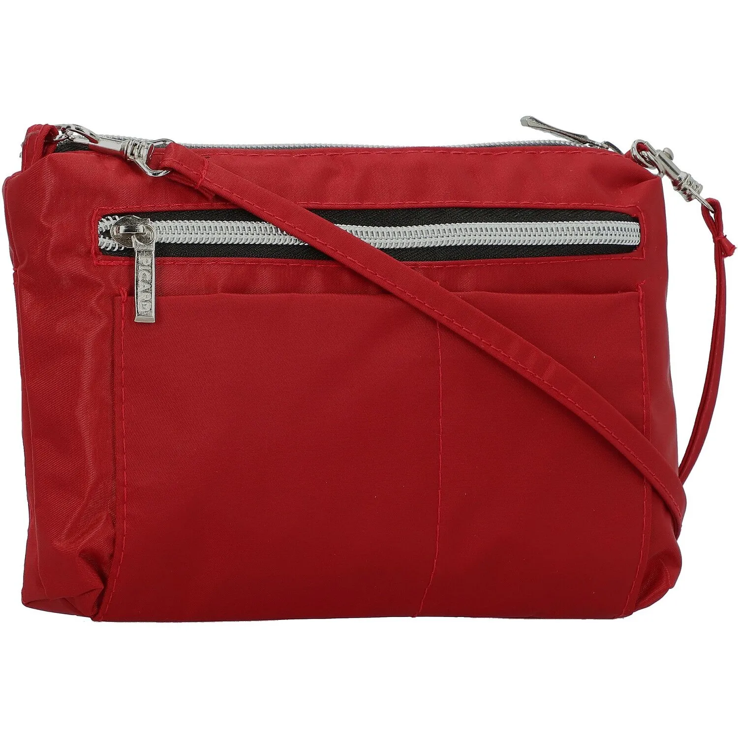 Picard Borsa a tracolla Switchbag 20 cm