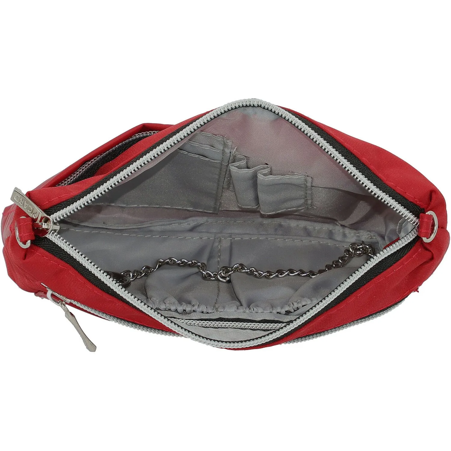 Picard Borsa a tracolla Switchbag 20 cm