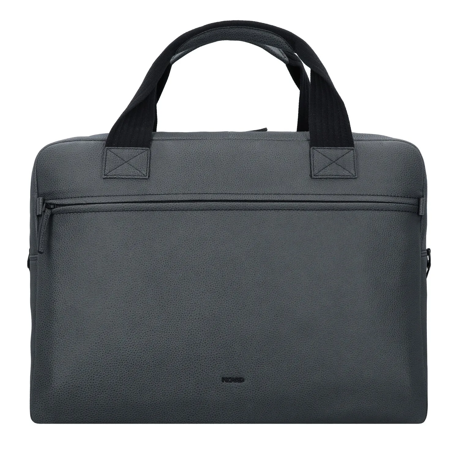 Picard Casual Borsa da viaggio Weekender Pelle 46 cm