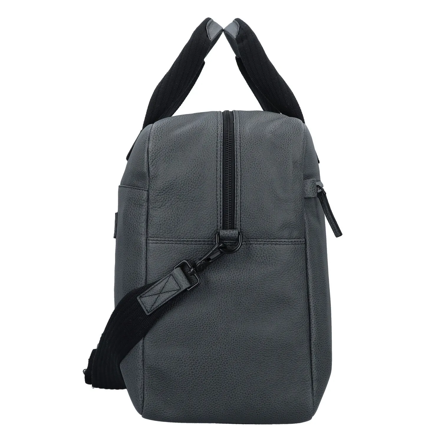 Picard Casual Borsa da viaggio Weekender Pelle 46 cm