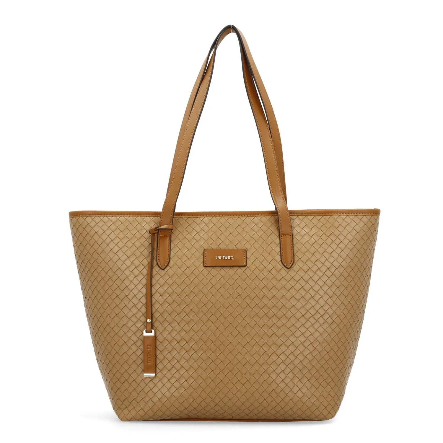 Picard Piastrelle Borsa shopper 46 cm