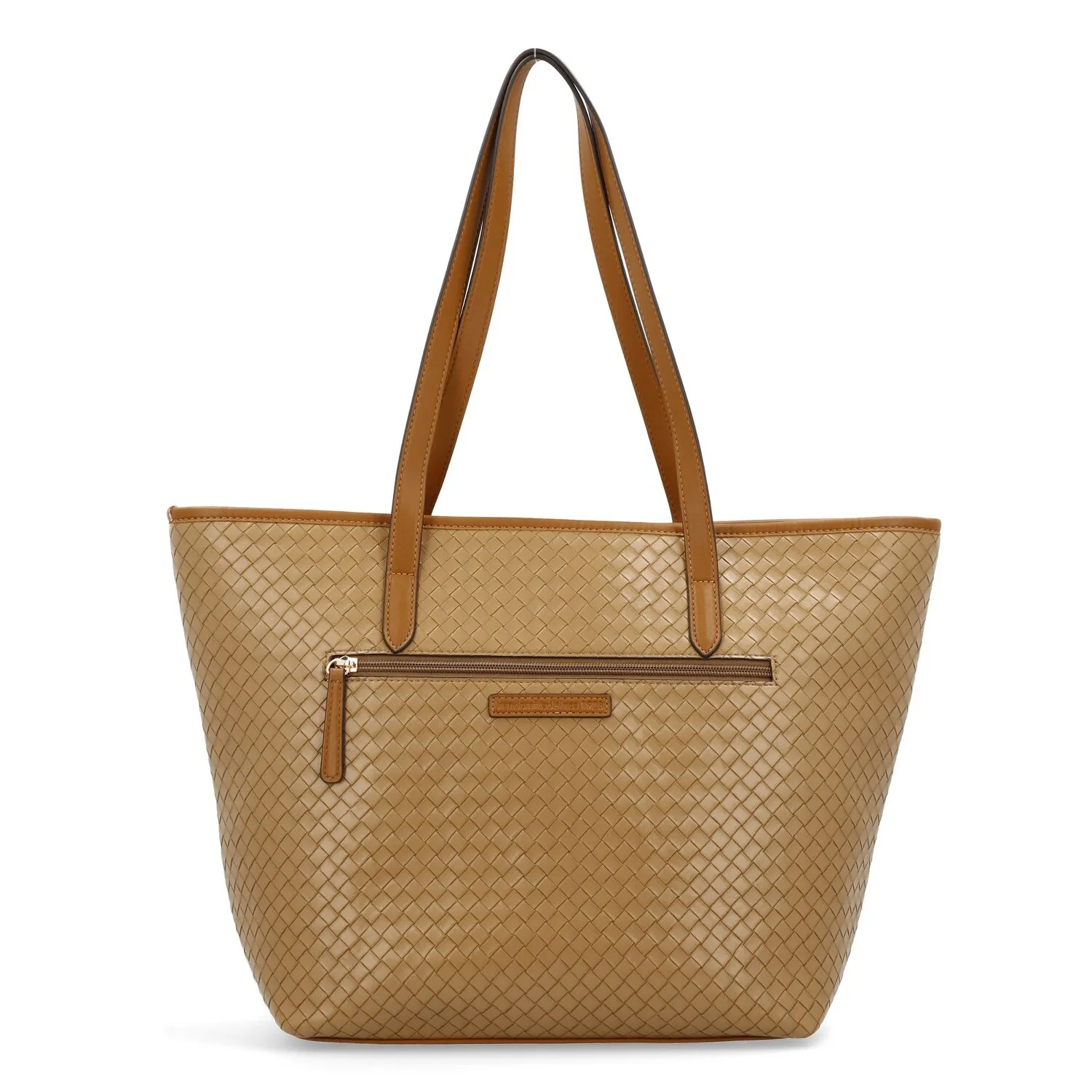 Picard Piastrelle Borsa shopper 46 cm
