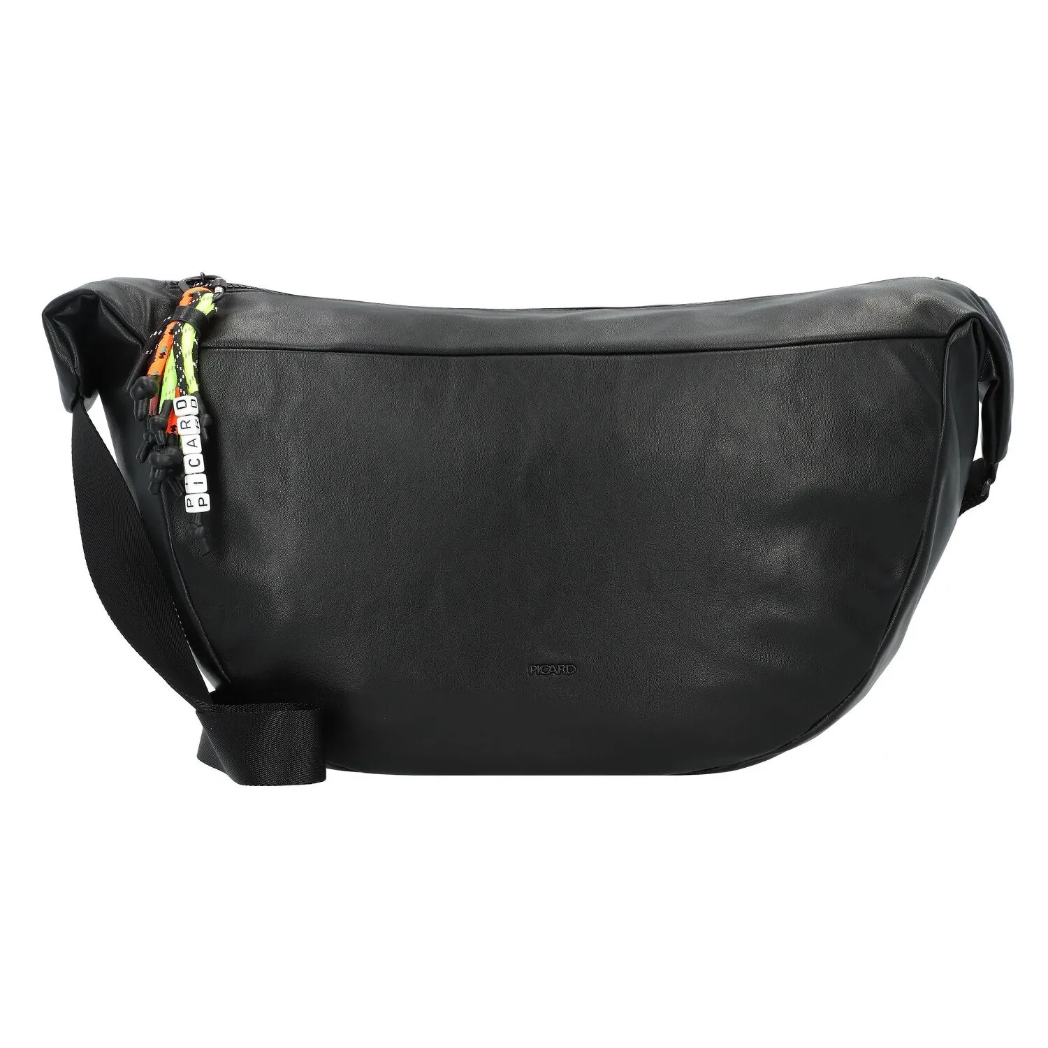 Picard Wrap Borsa a tracolla 42 cm