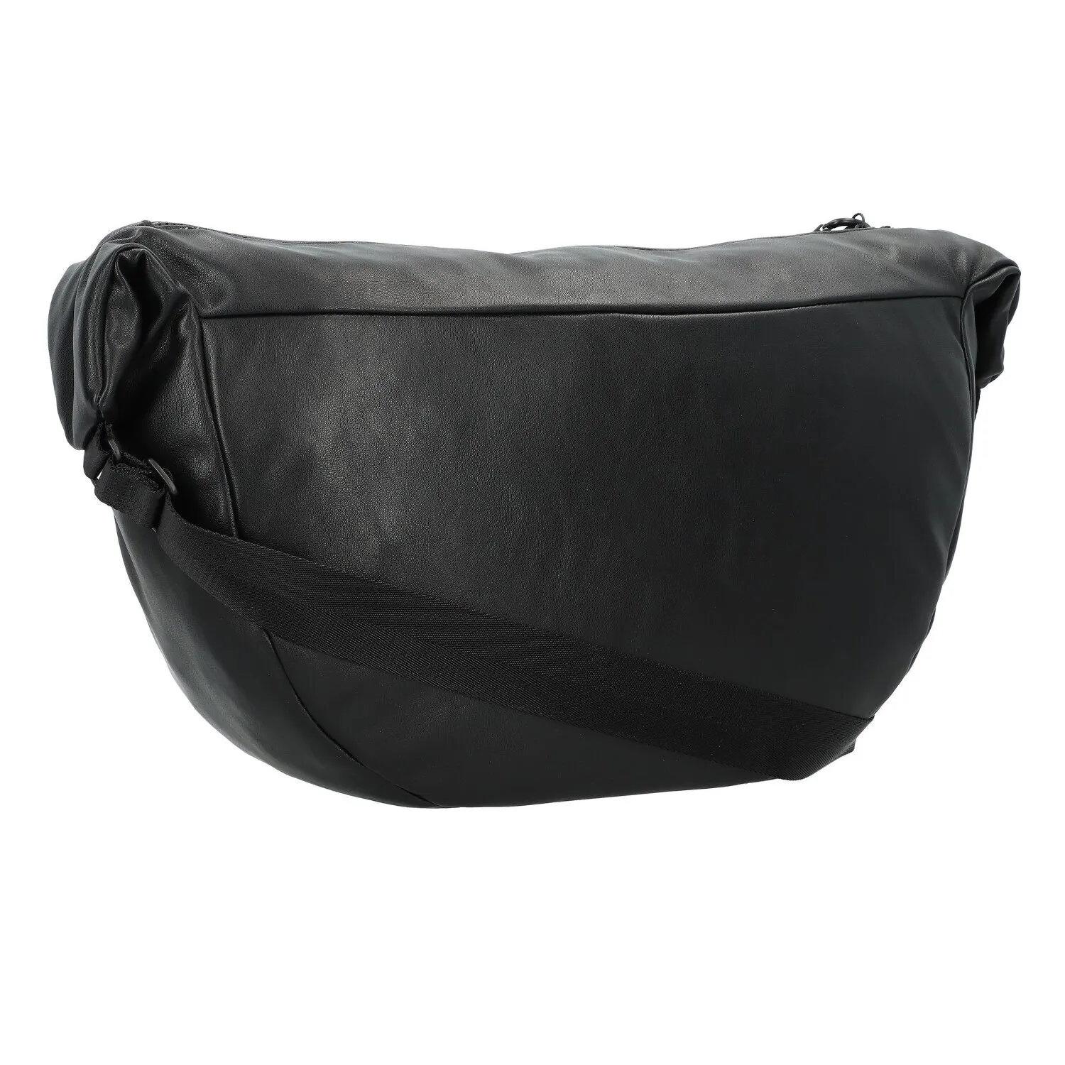 Picard Wrap Borsa a tracolla 42 cm