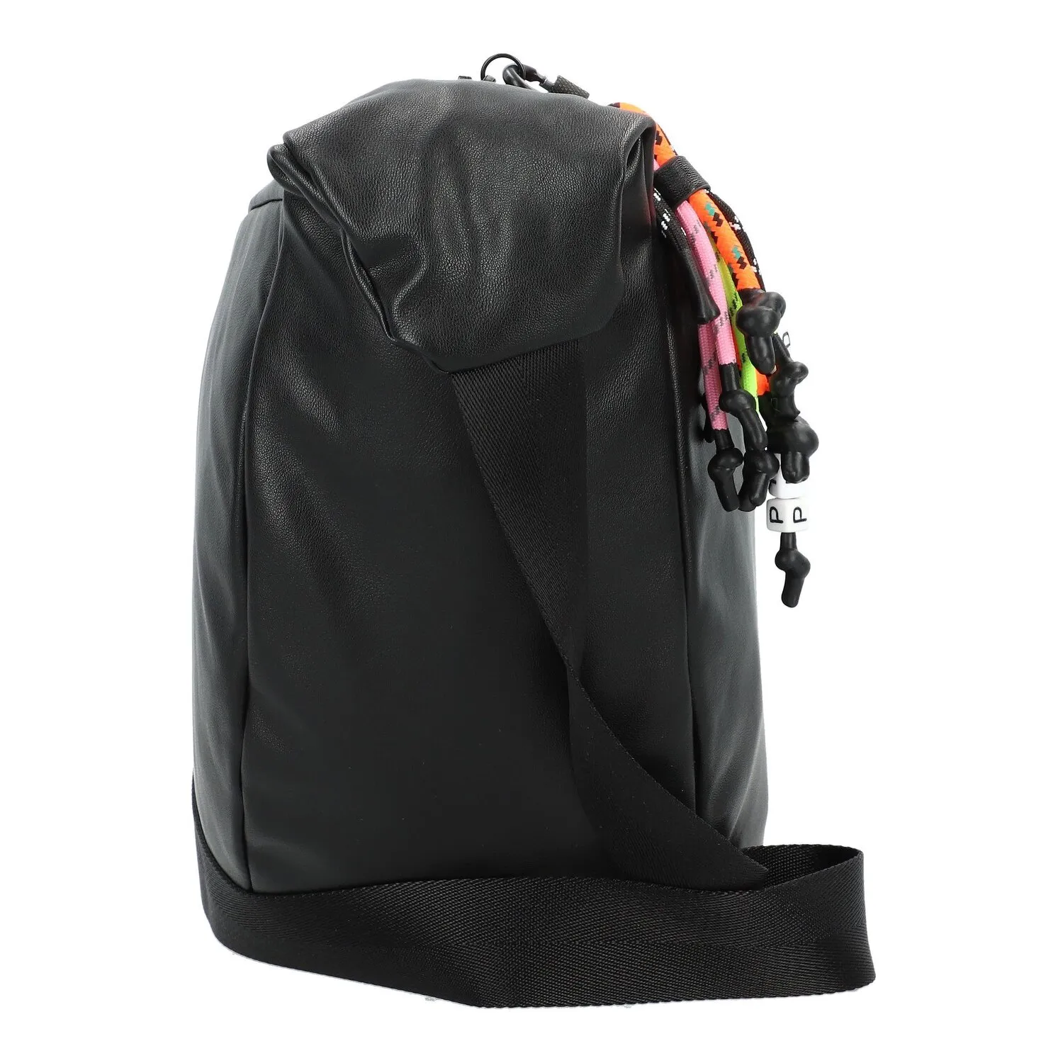 Picard Wrap Borsa a tracolla 42 cm