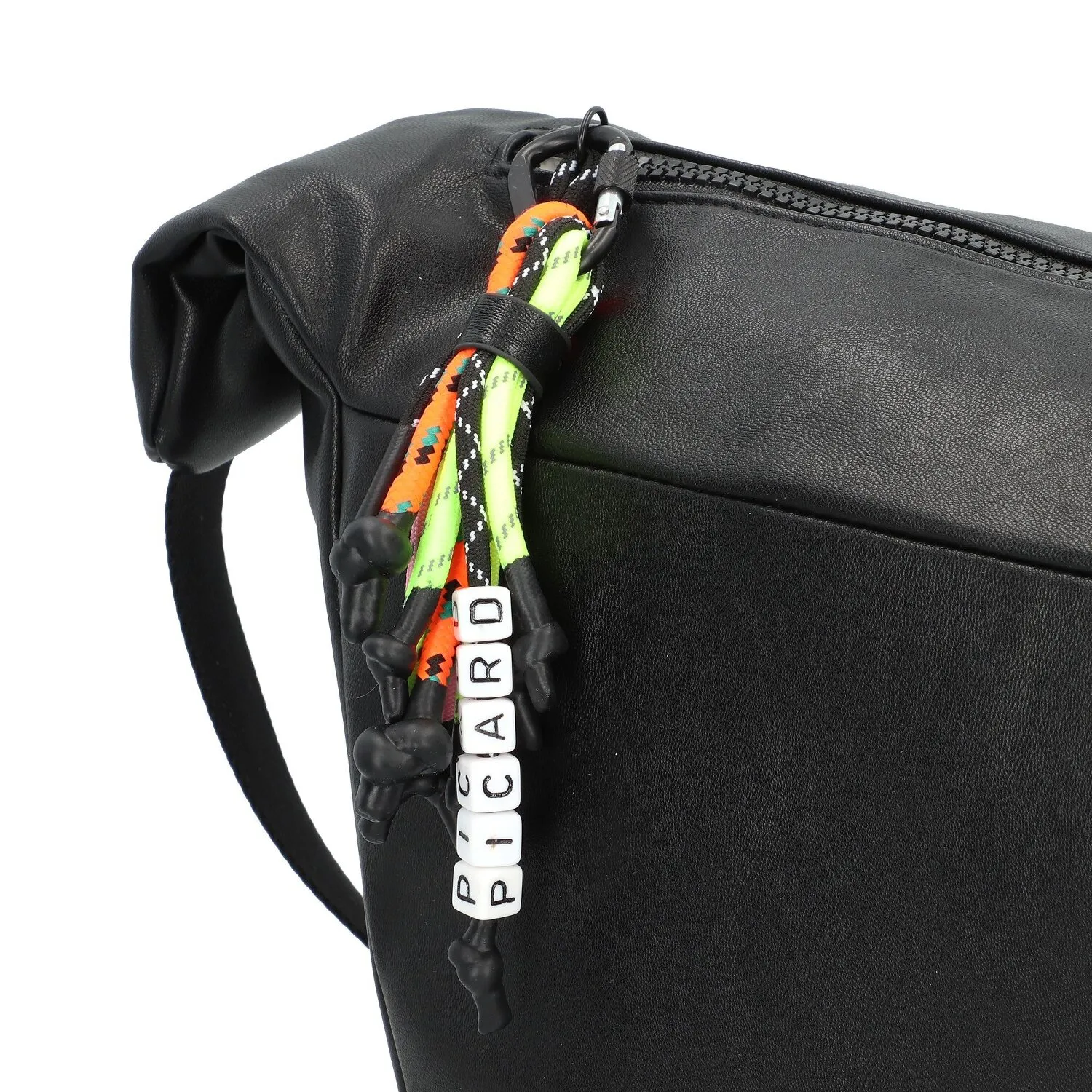 Picard Wrap Borsa a tracolla 42 cm
