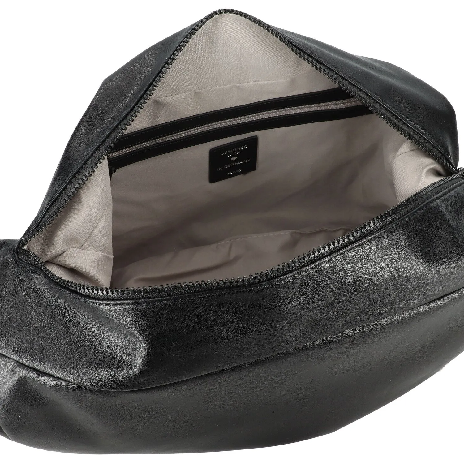 Picard Wrap Borsa a tracolla 42 cm
