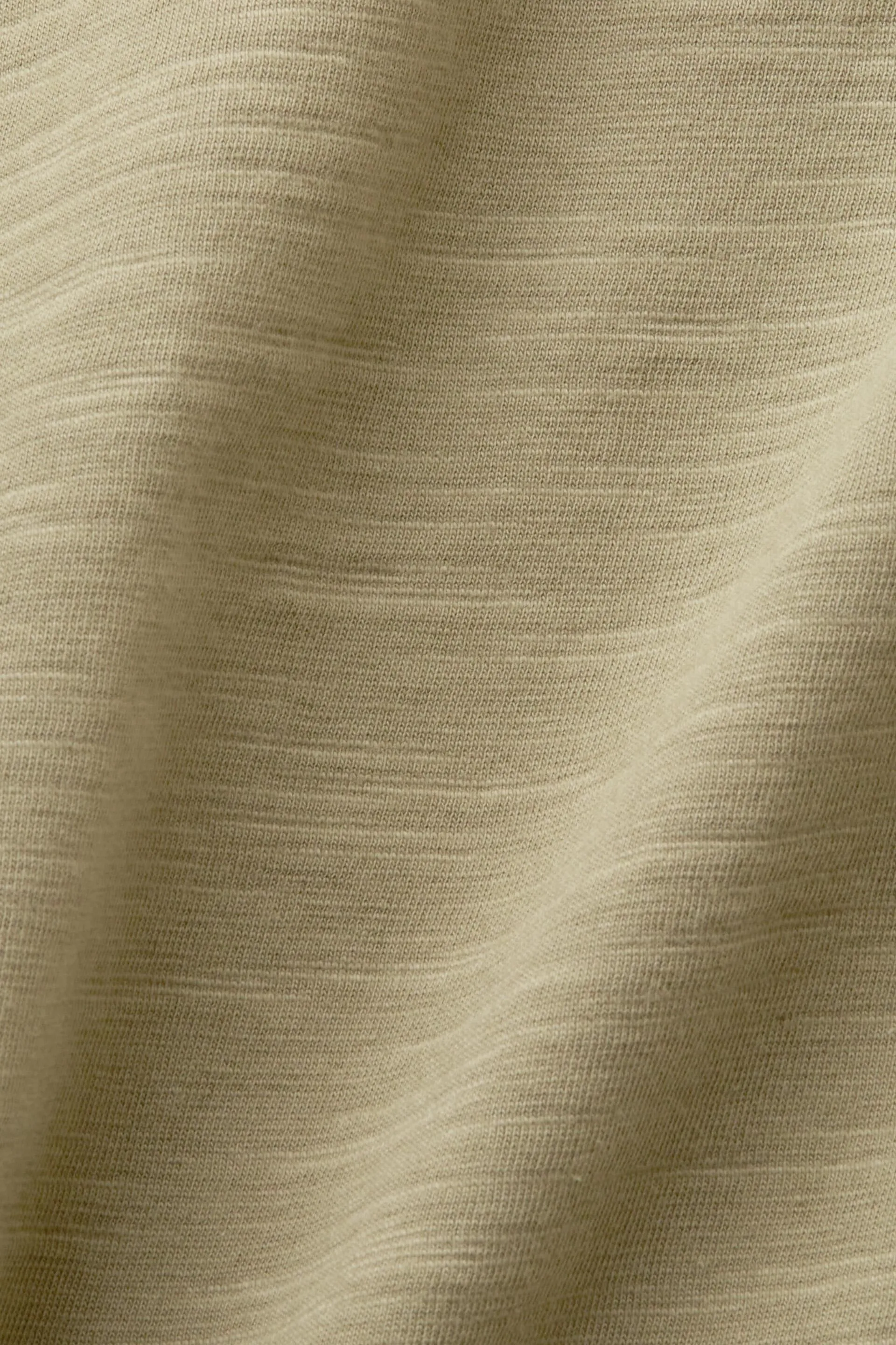 Polo in jersey, 100% cotone