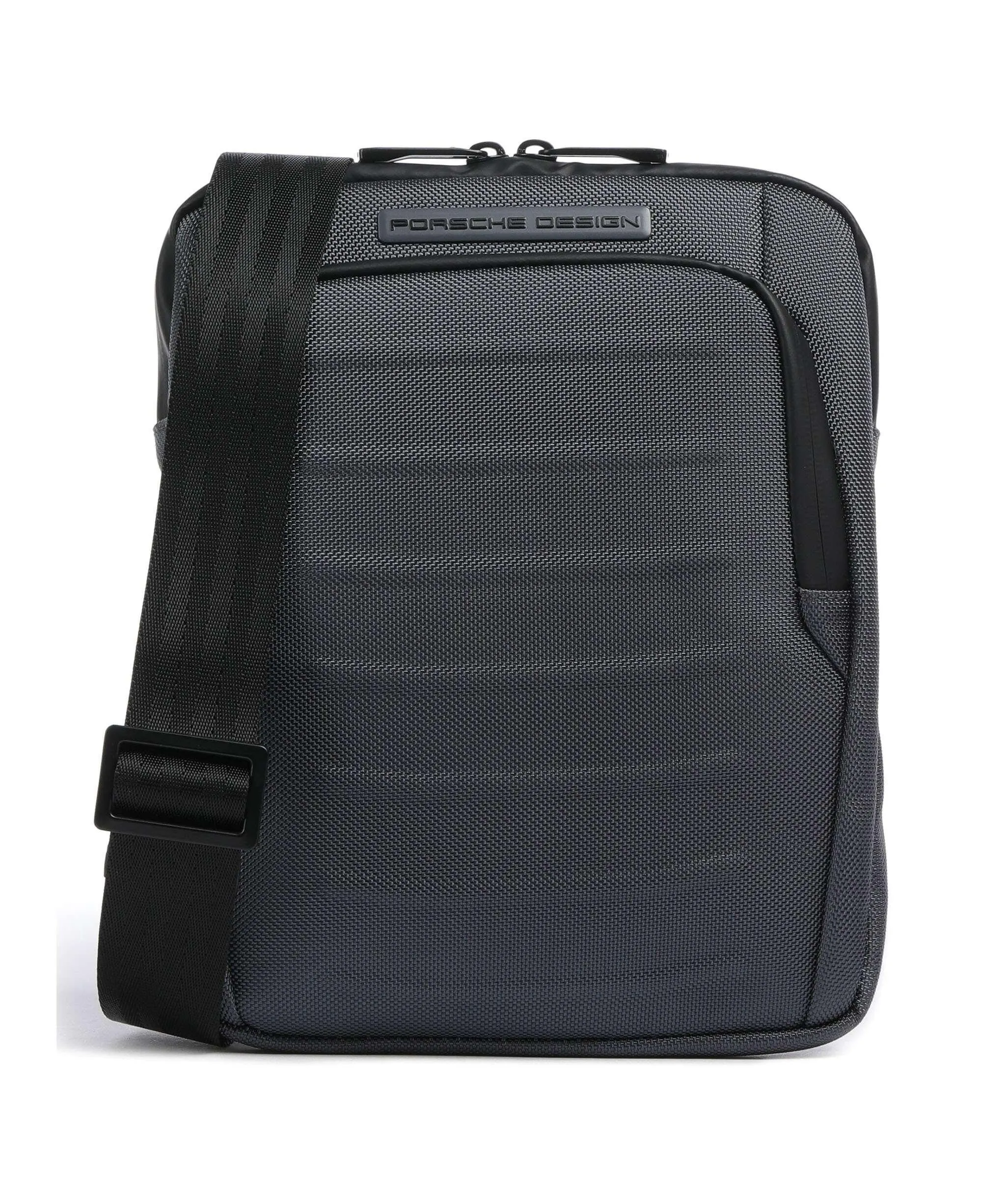  Porsche Design Roadster Pro Borsa a tracolla nylon antracite  