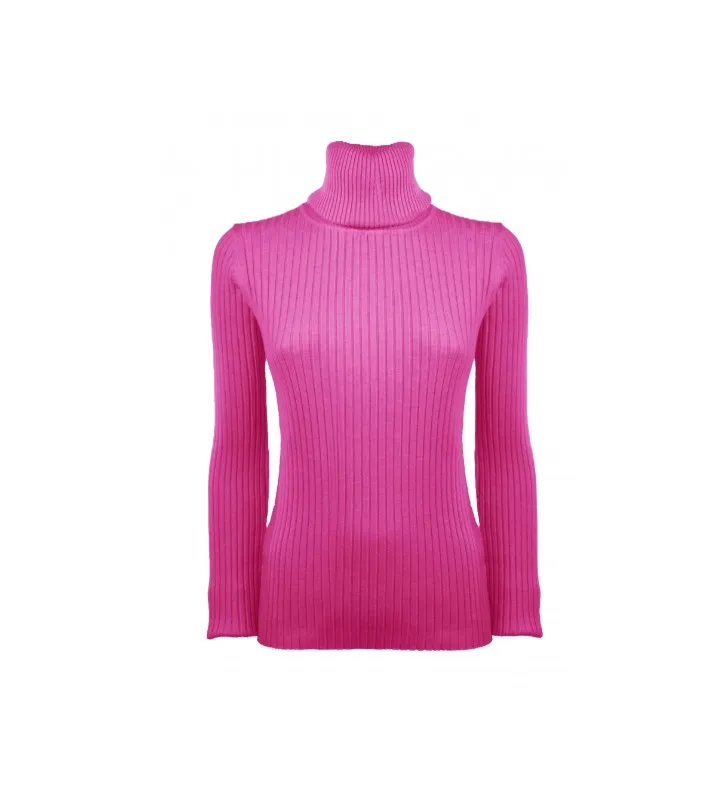 POURMOI DOLCEVITA COSTINE DONNA