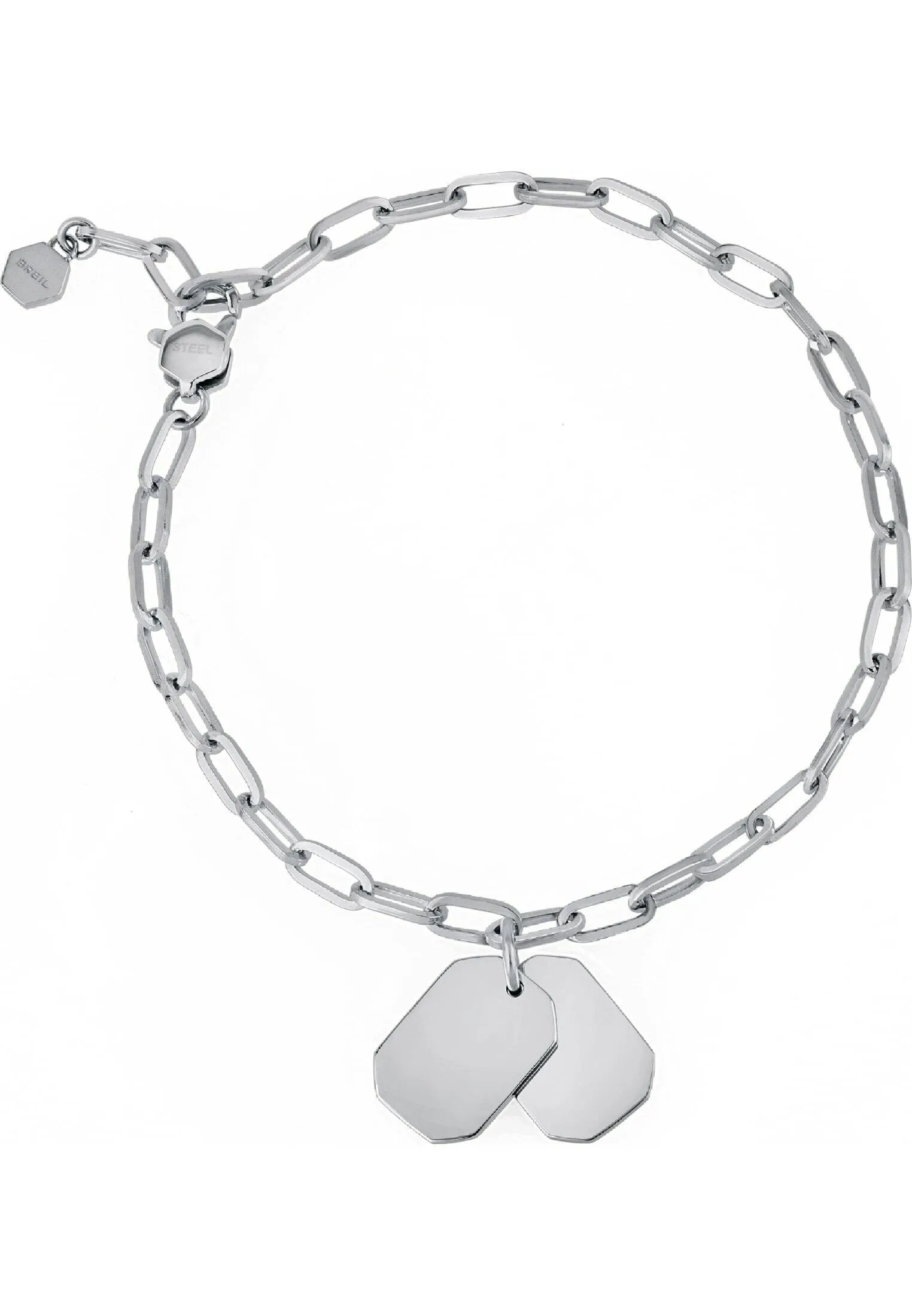 PRIVATE - Bracciale
