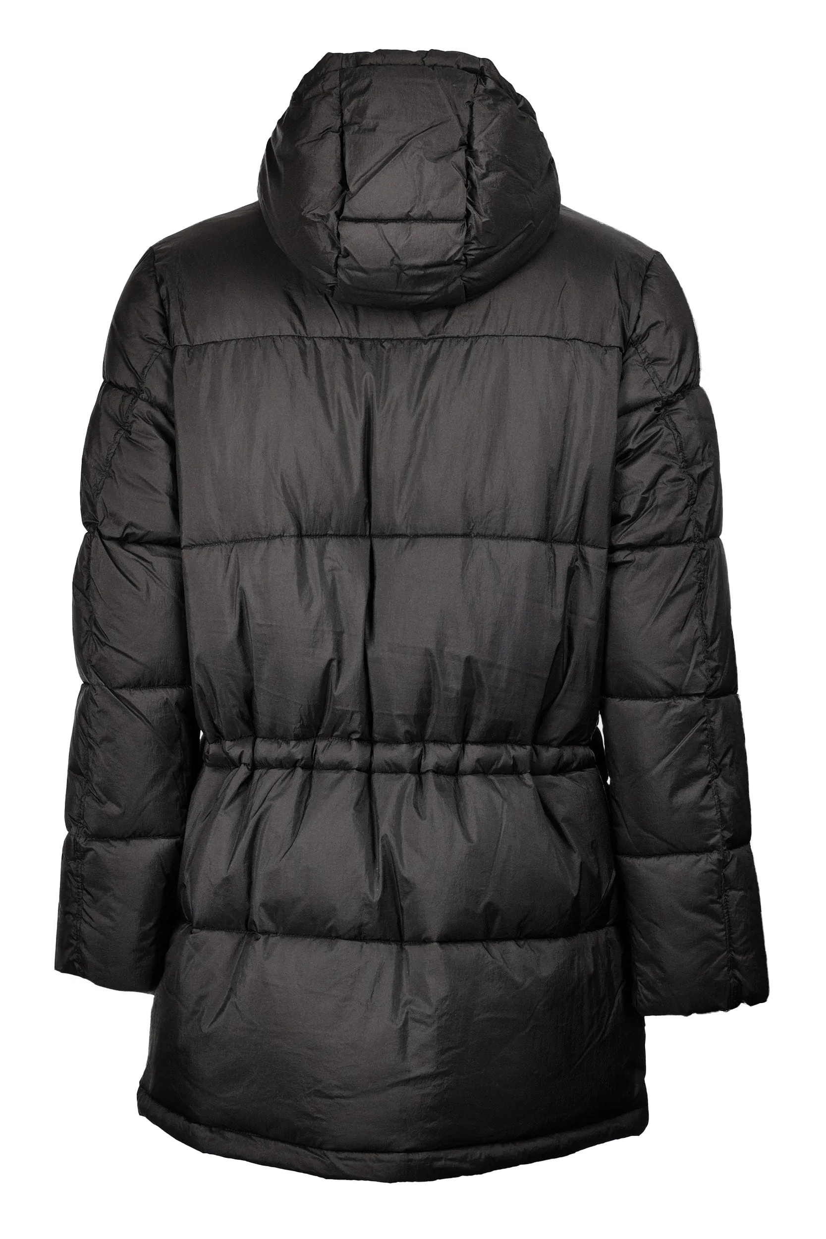 PS PAUL SMITH PARKA