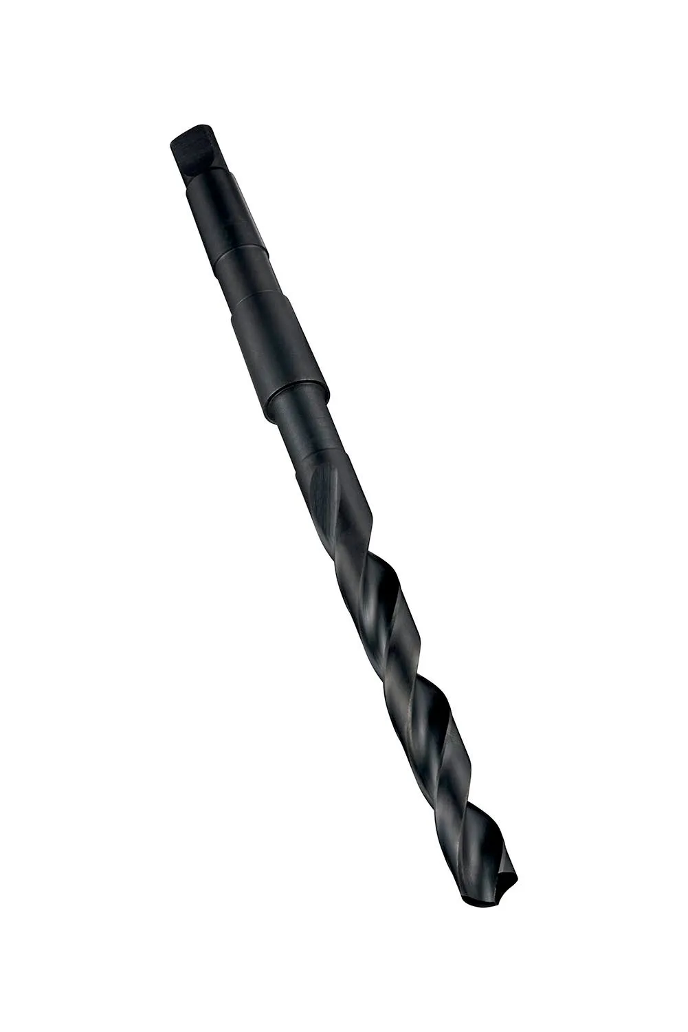 Punta da officina Dormer, Acciaio rapido, Ø 23.81mm, lunghezza 281 mm
