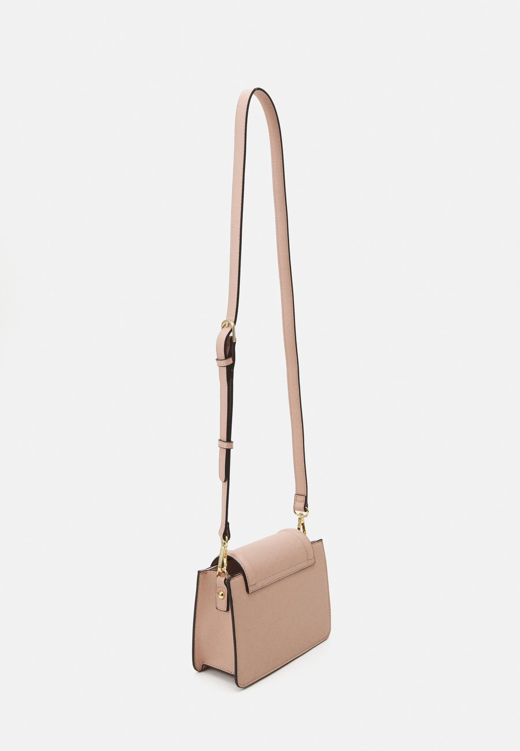 QUEENS - Borsa a mano