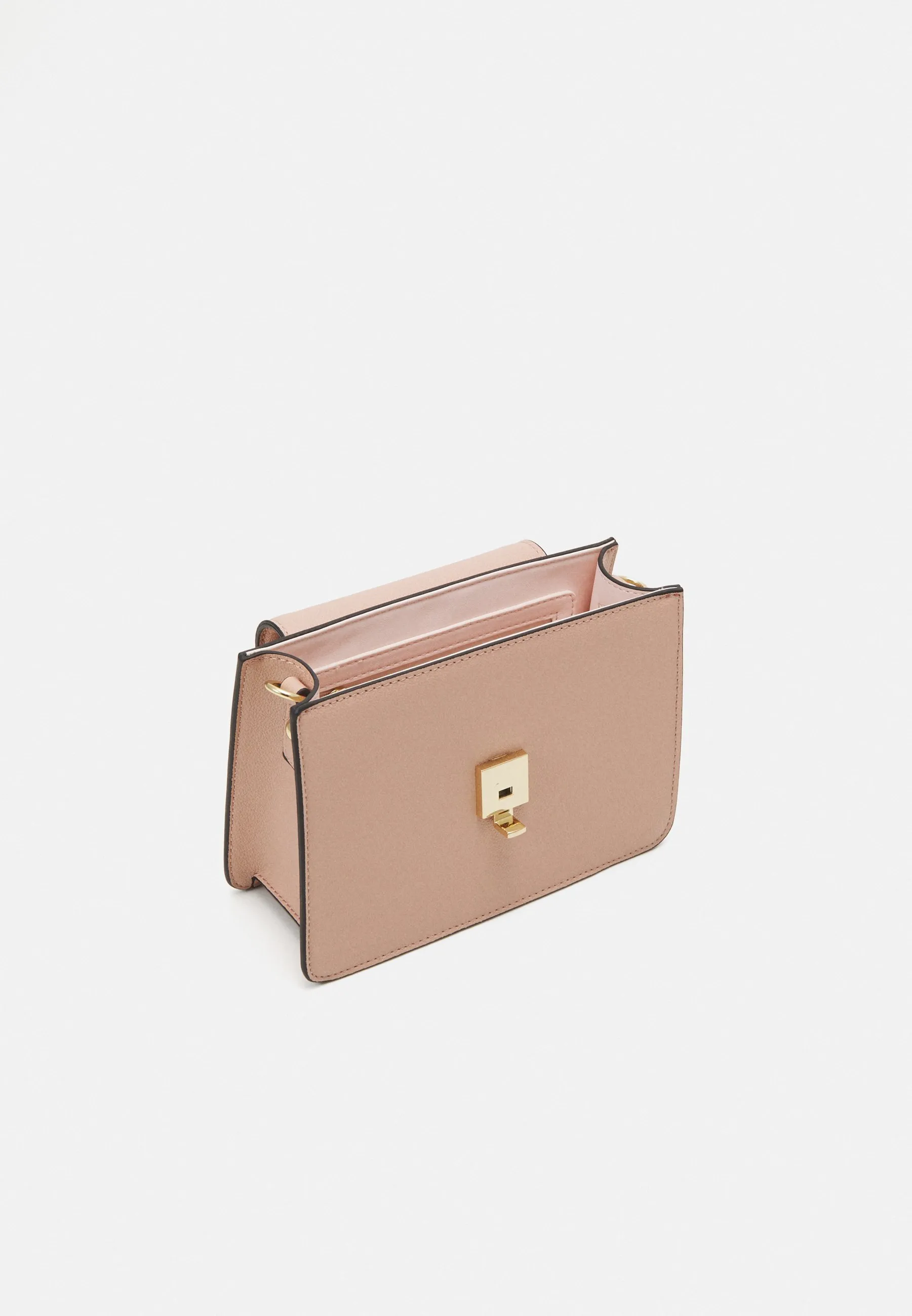 QUEENS - Borsa a mano