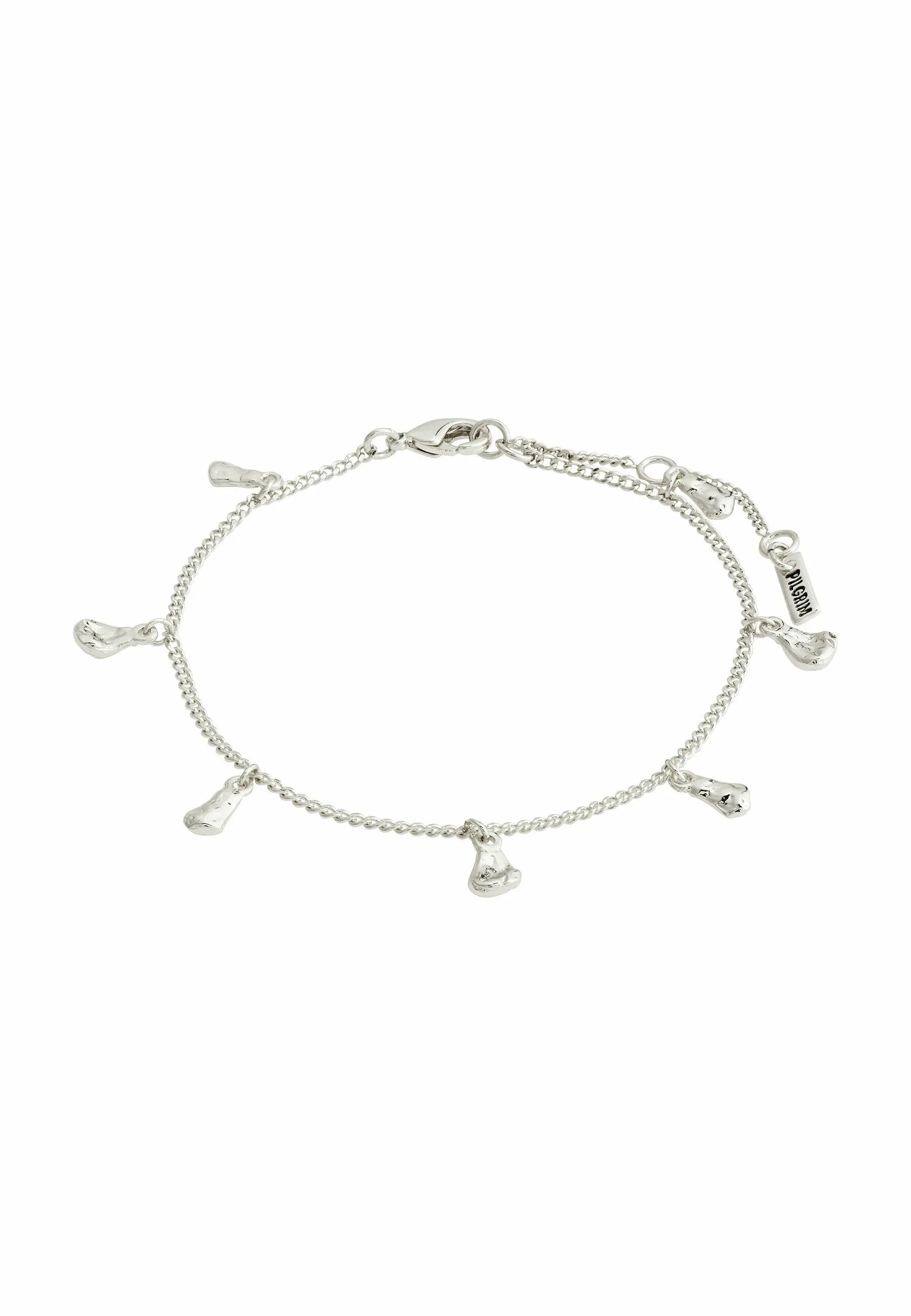 QUINN  - Bracciale