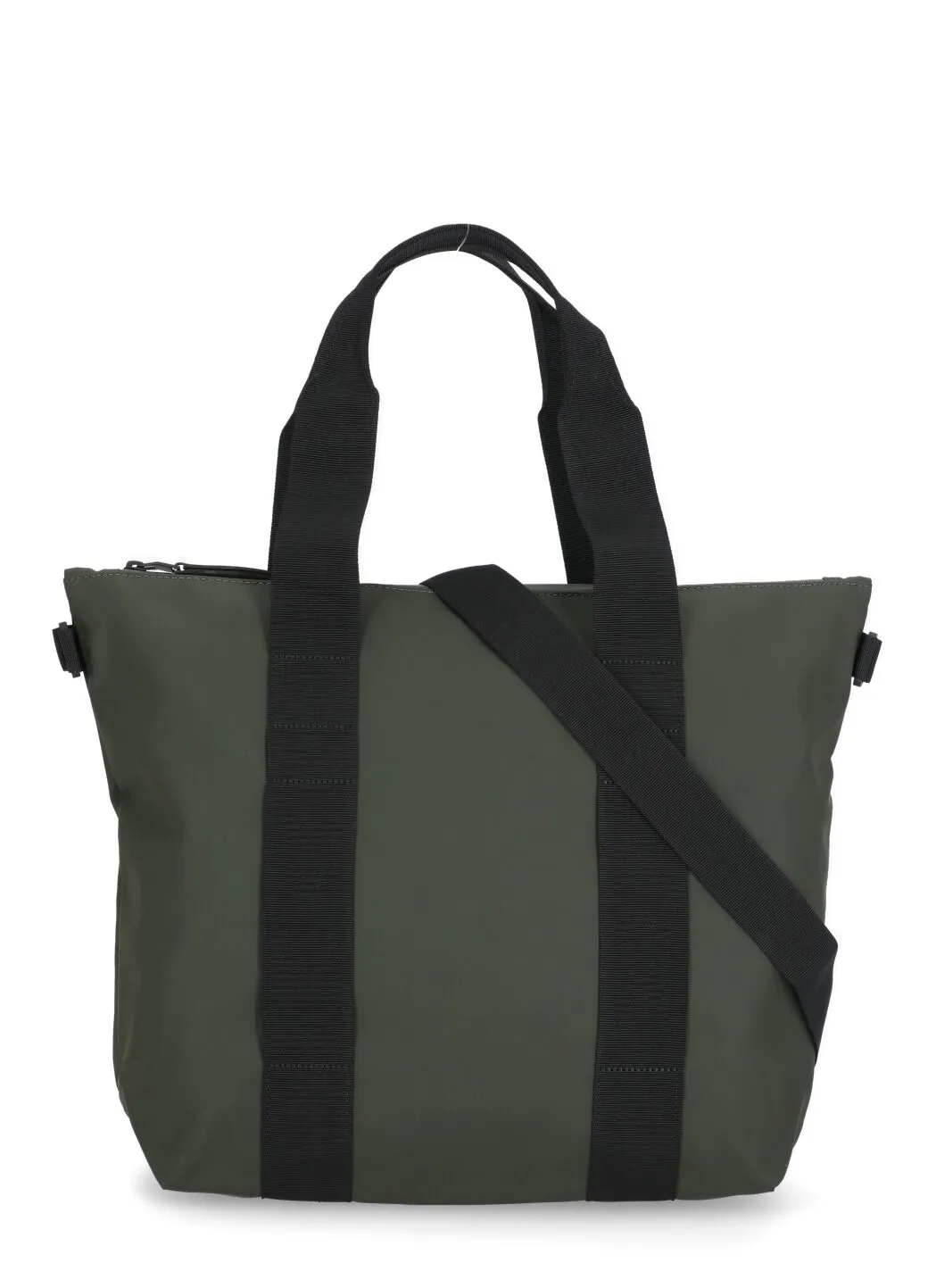  Rains Borsa Tote Bag Mini W3 