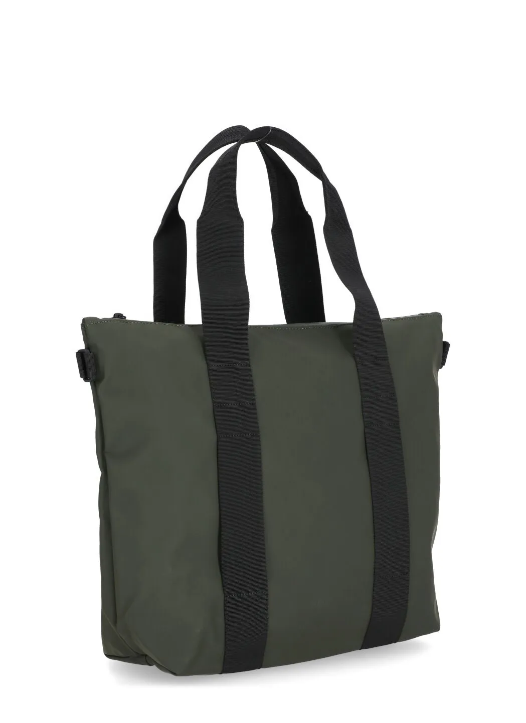  Rains Borsa Tote Bag Mini W3 