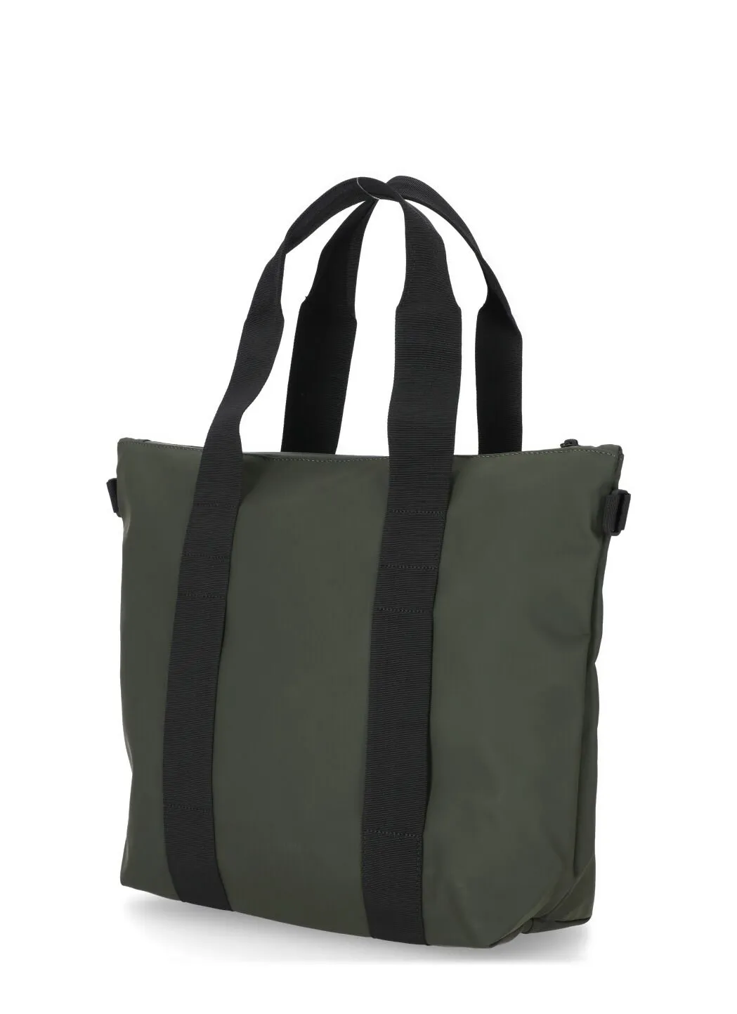  Rains Borsa Tote Bag Mini W3 