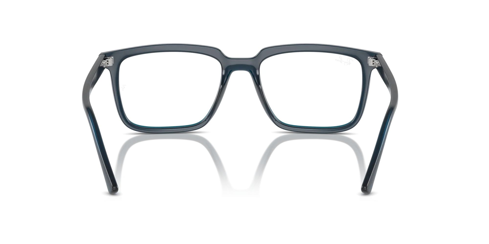   Ray - Ban RX7239 ALAIN 8256