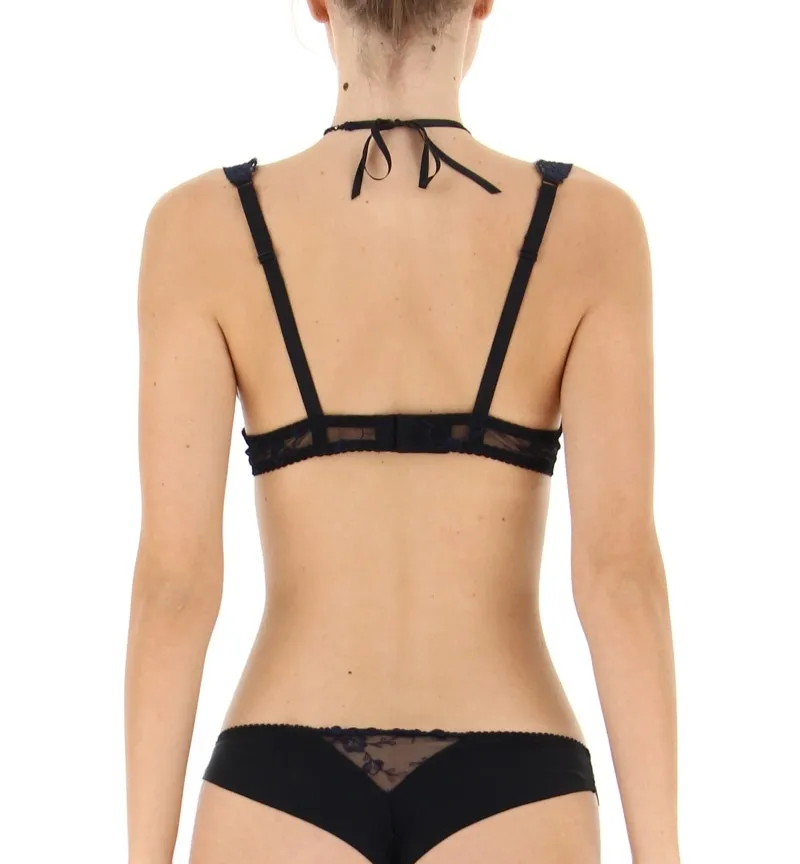 Reggiseno in pizzo