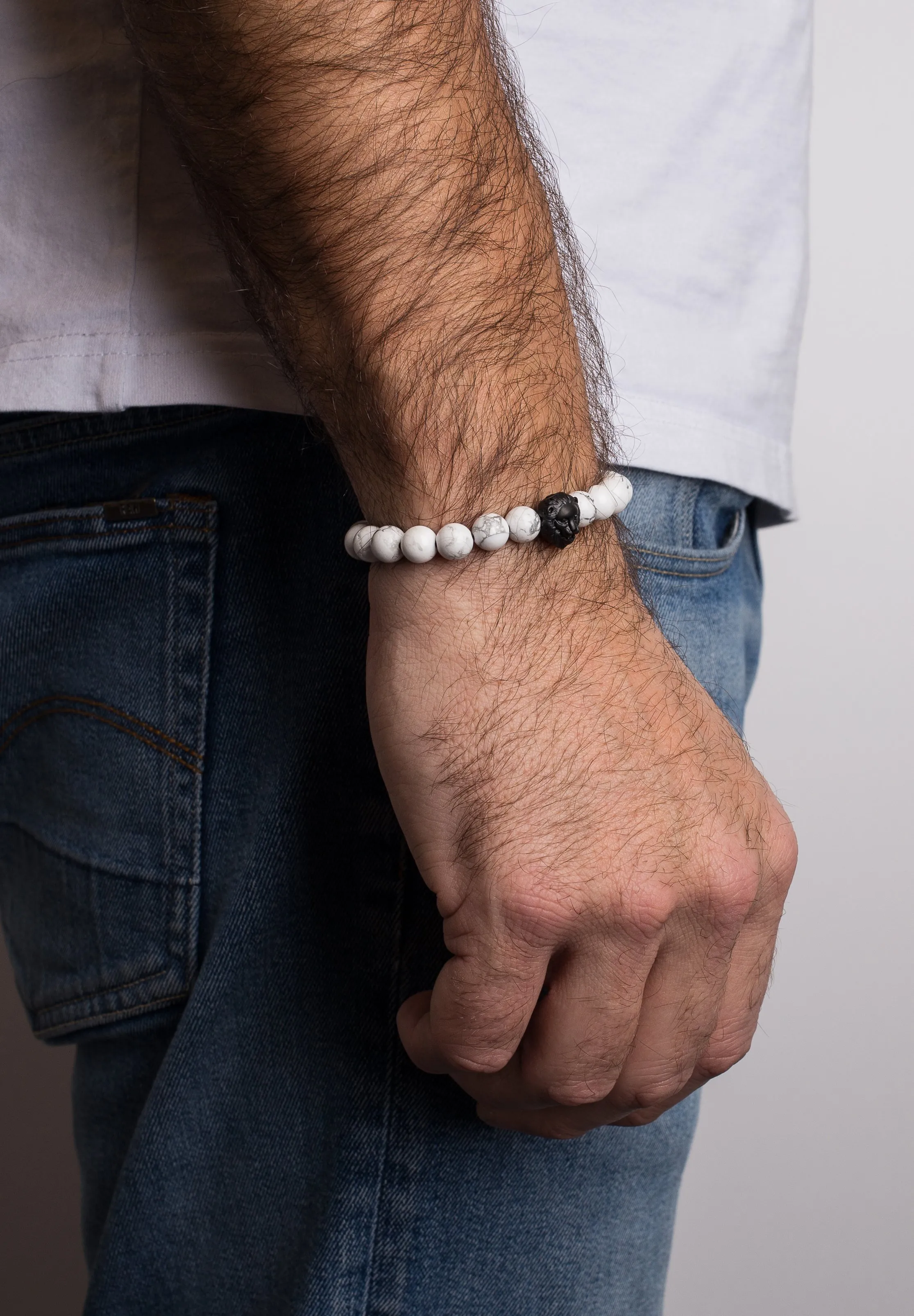 REGIS - Bracciale