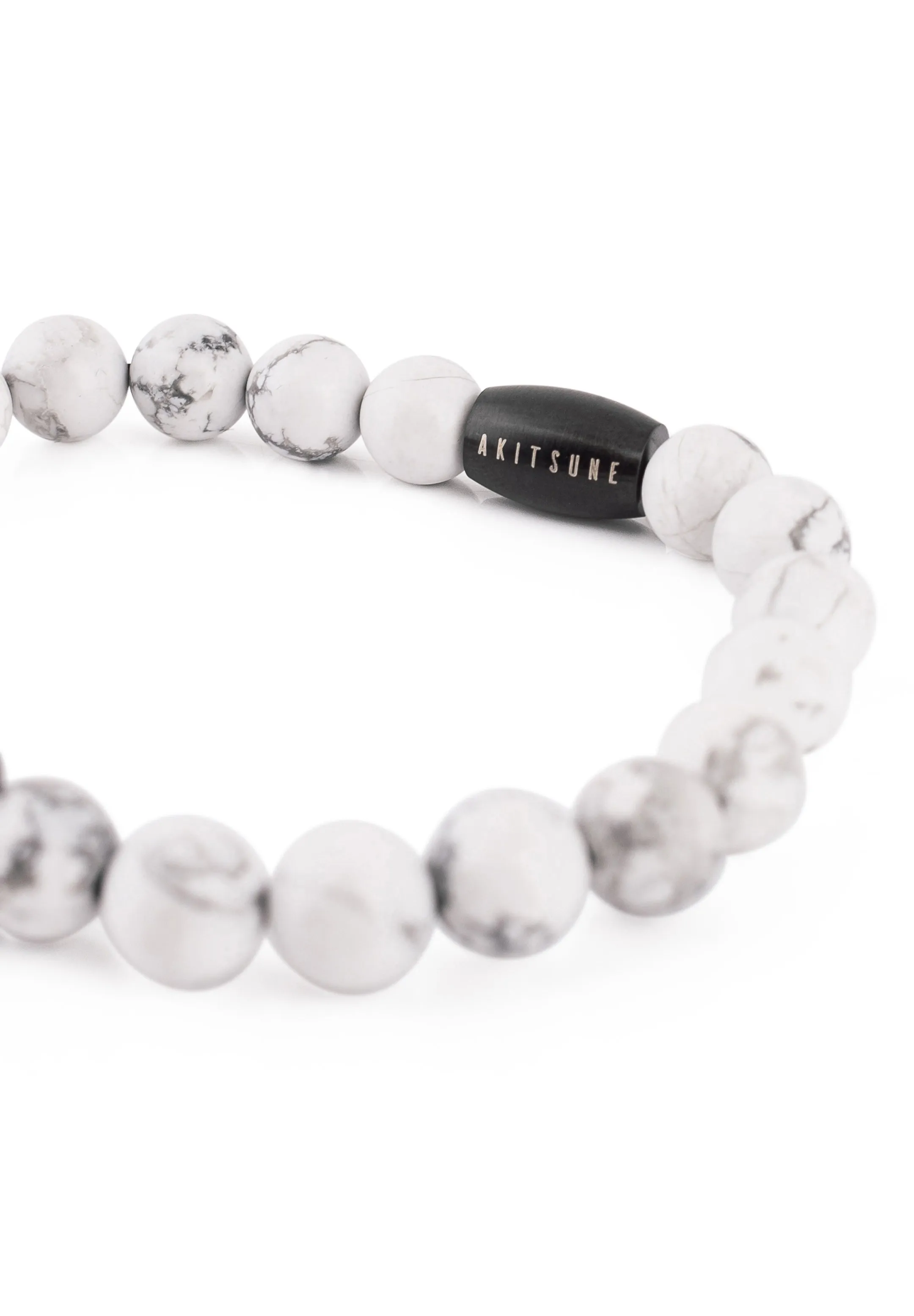 REGIS - Bracciale