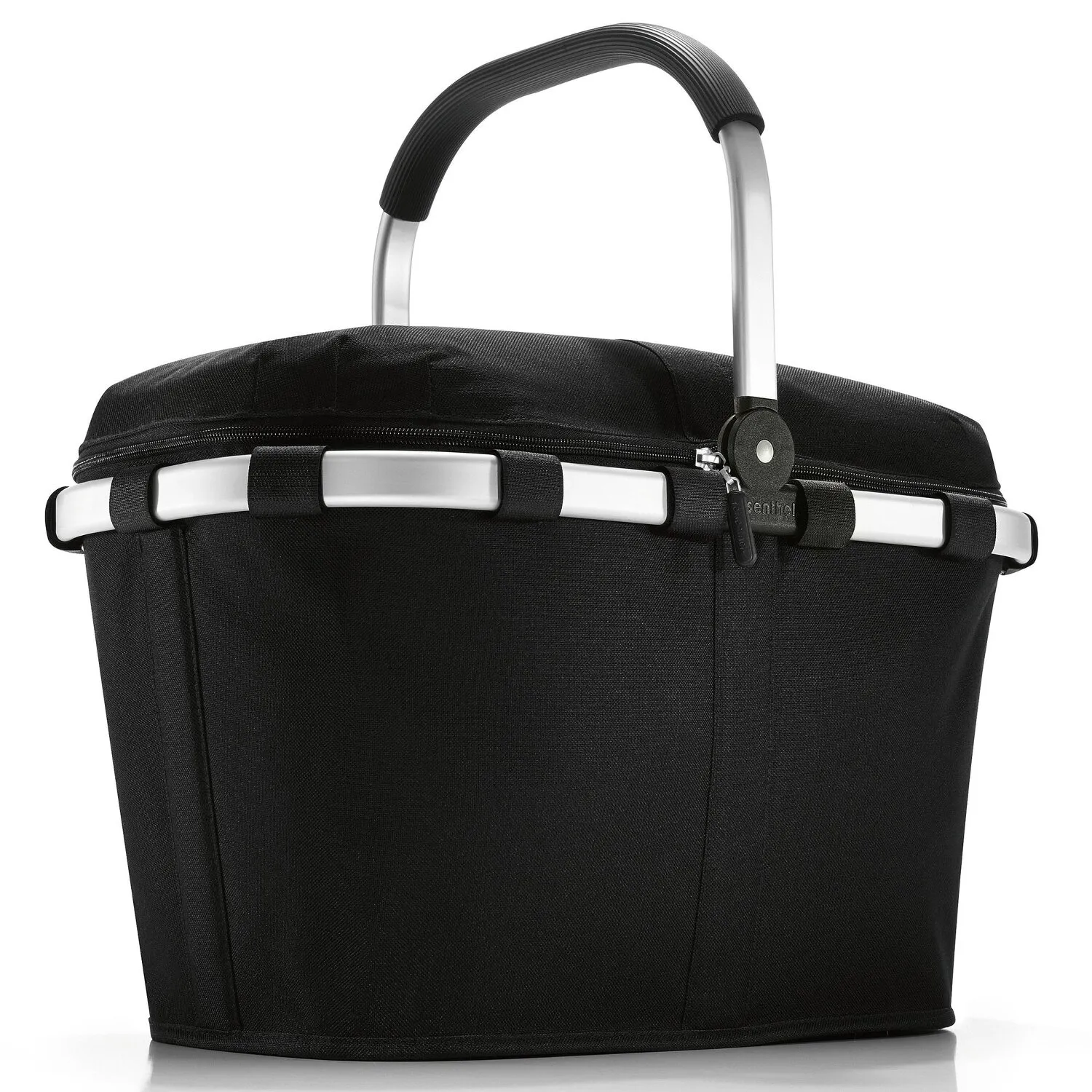 reisenthel Borsa frigo 48 cm
