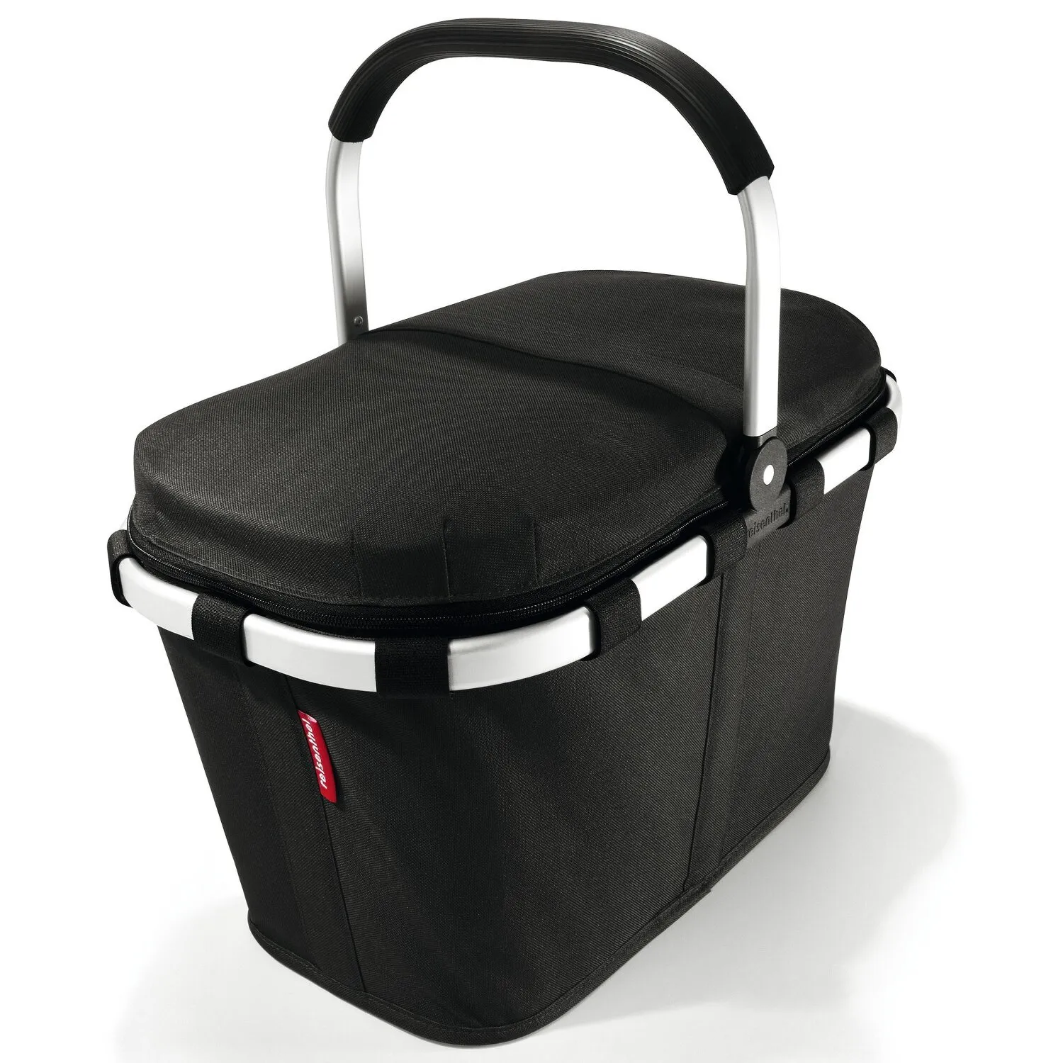 reisenthel Borsa frigo 48 cm