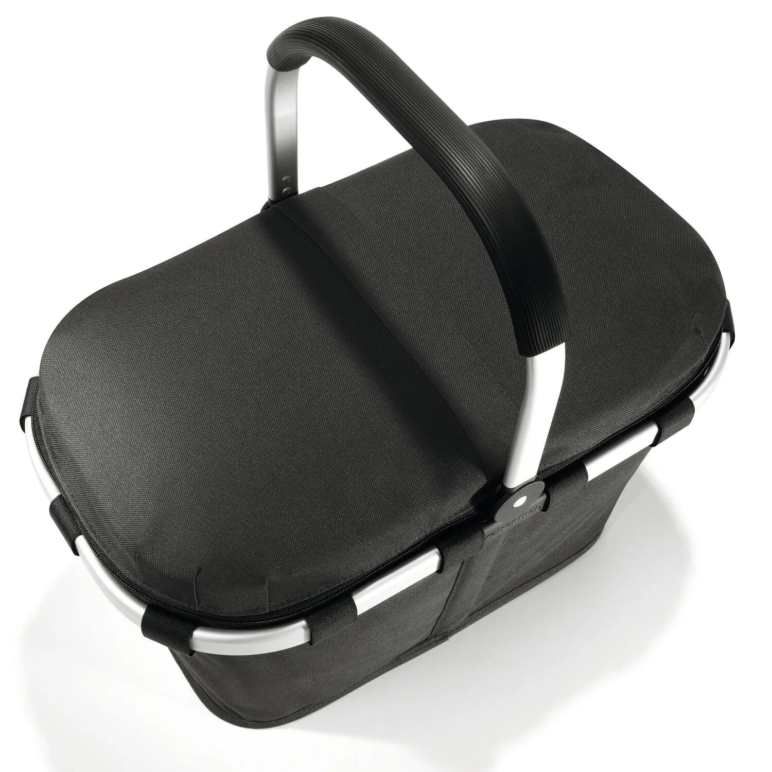 reisenthel Borsa frigo 48 cm