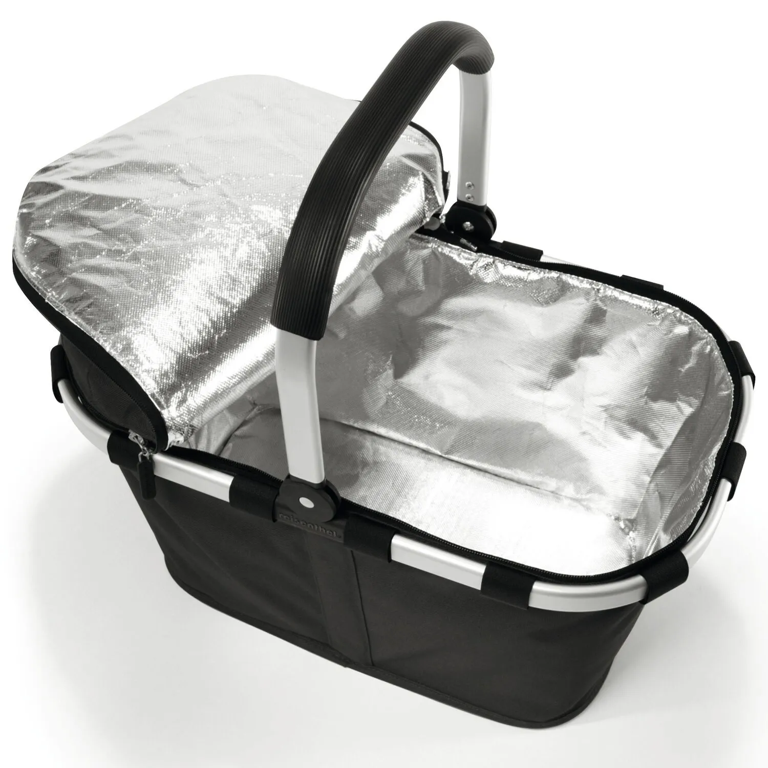 reisenthel Borsa frigo 48 cm