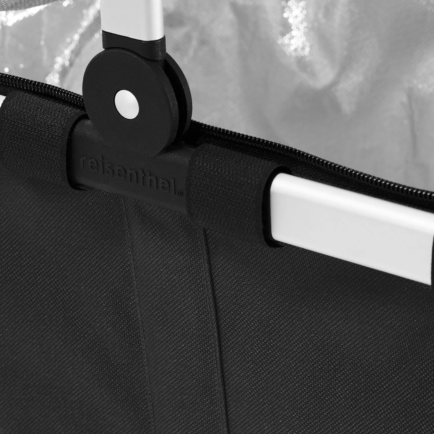 reisenthel Borsa frigo 48 cm