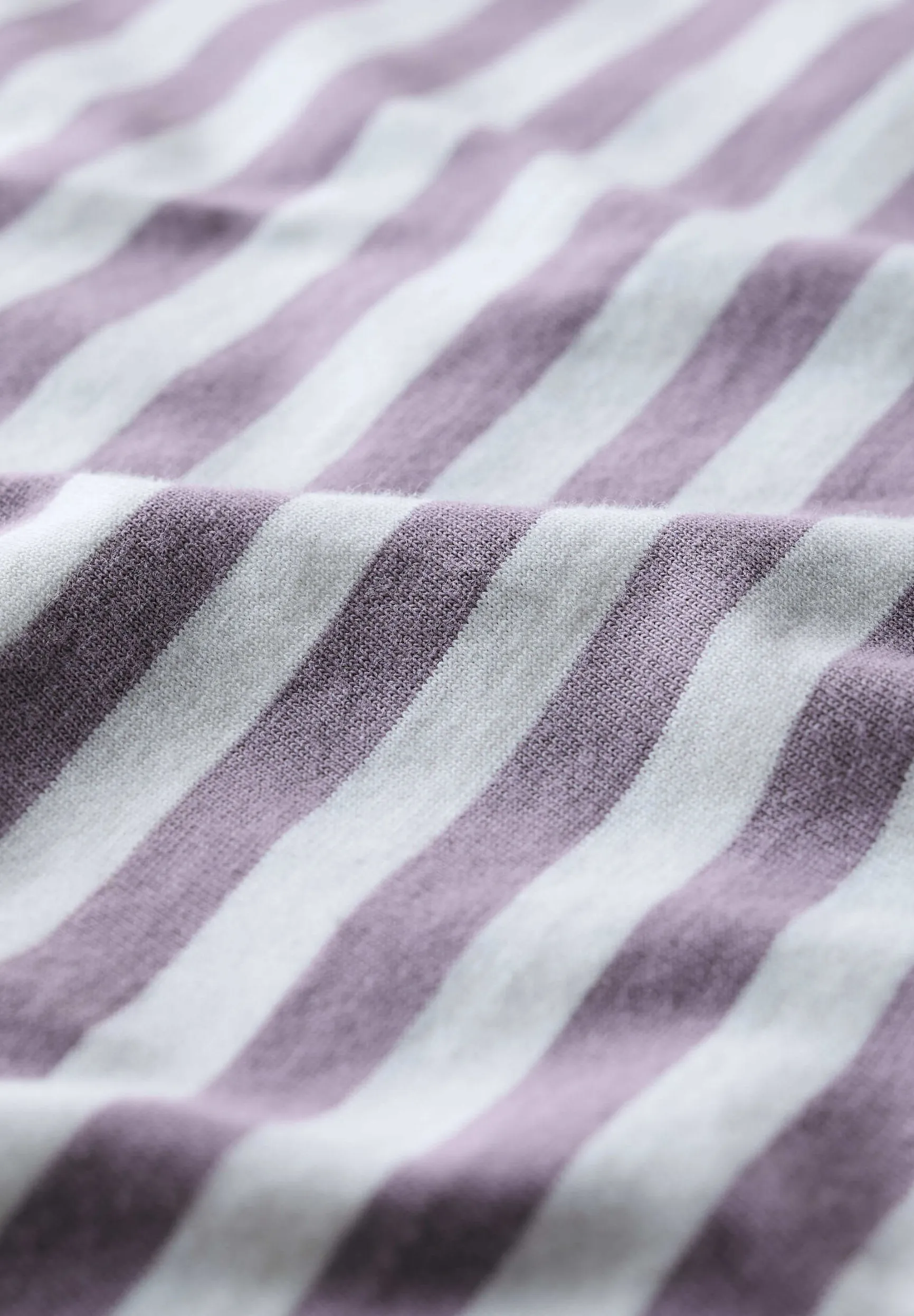 SAILOR THREE QUARTER SLEEVE  - Maglietta a manica lunga