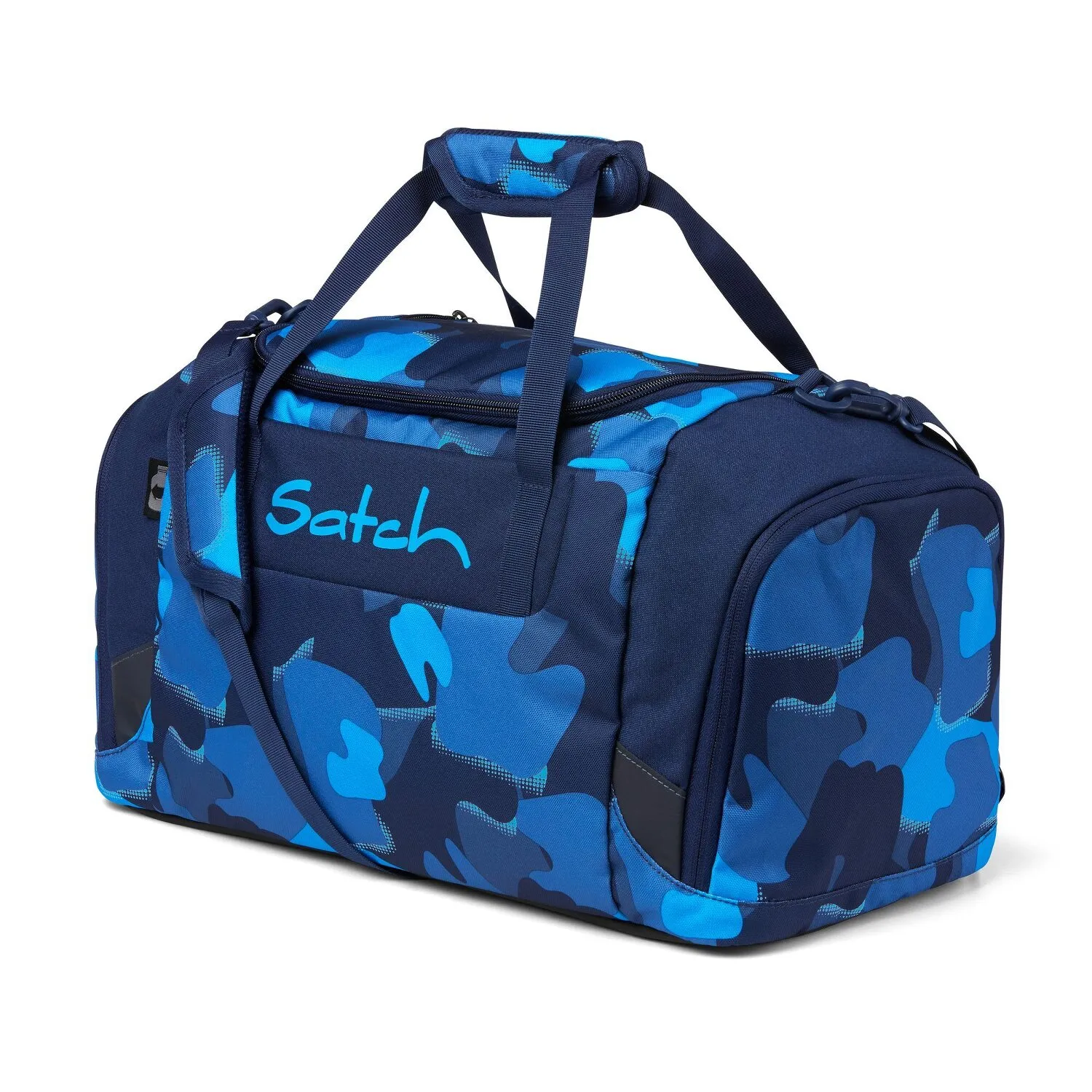 Satch Borsa sportiva 45 cm
