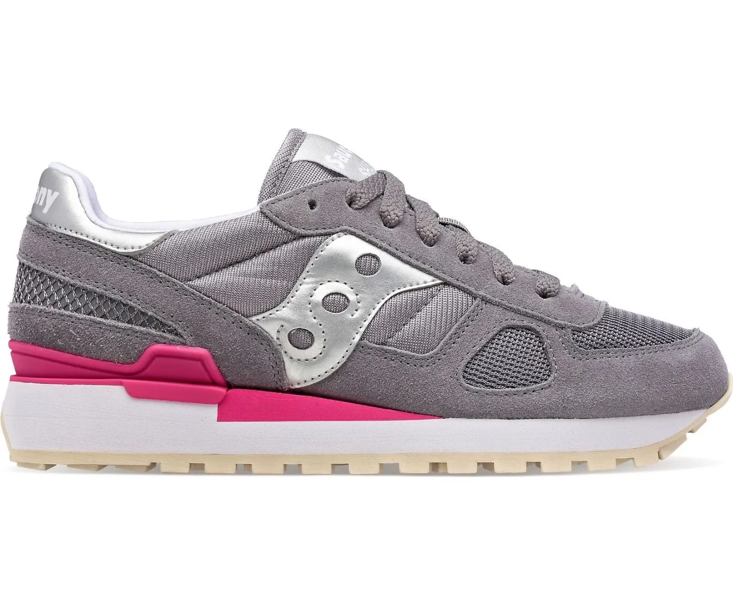 SAUCONY originals Shadow original w