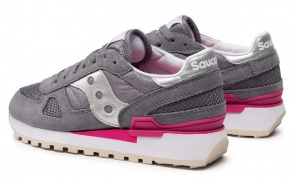 SAUCONY originals Shadow original w